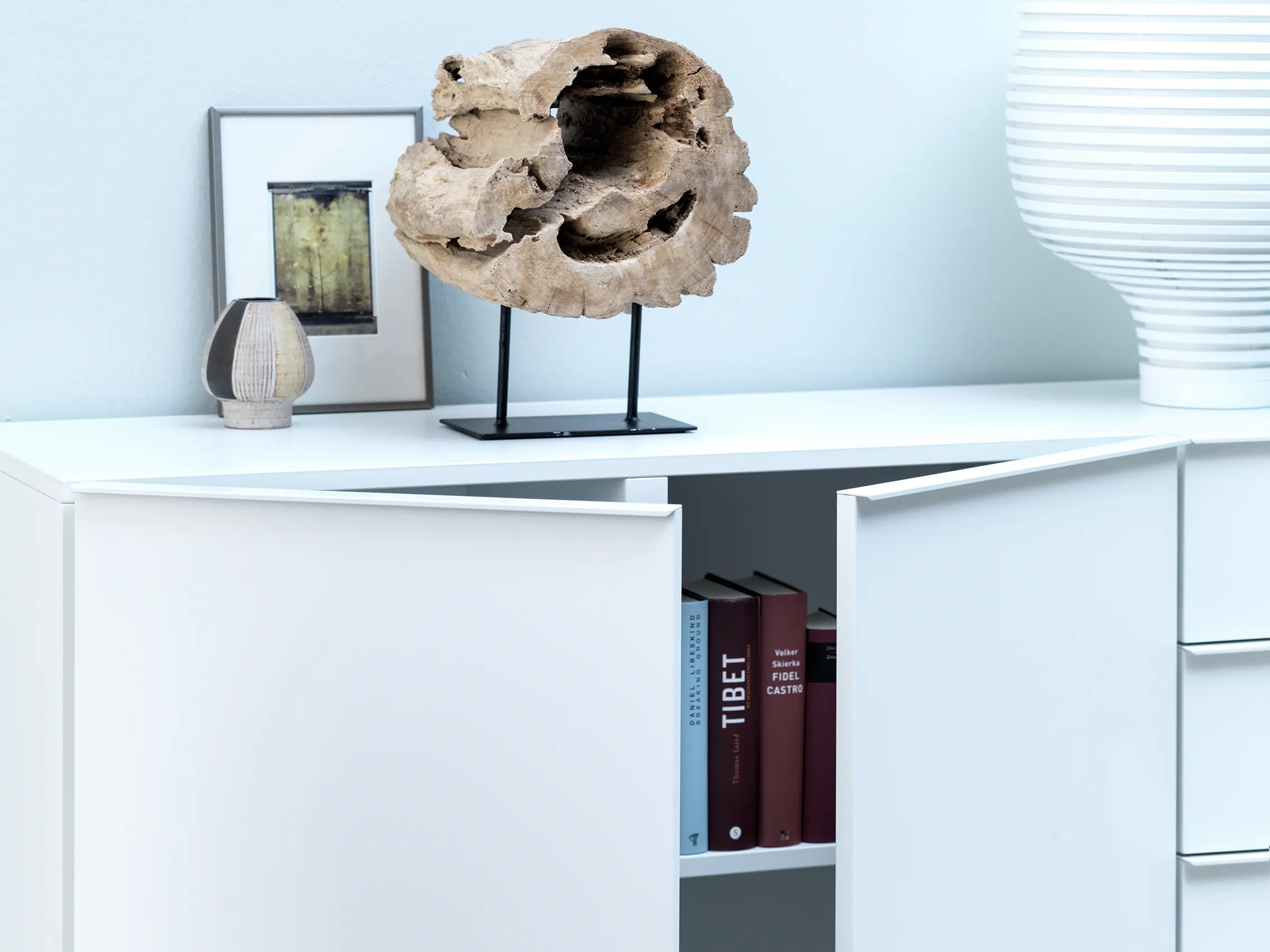 planmöbel - direction-m