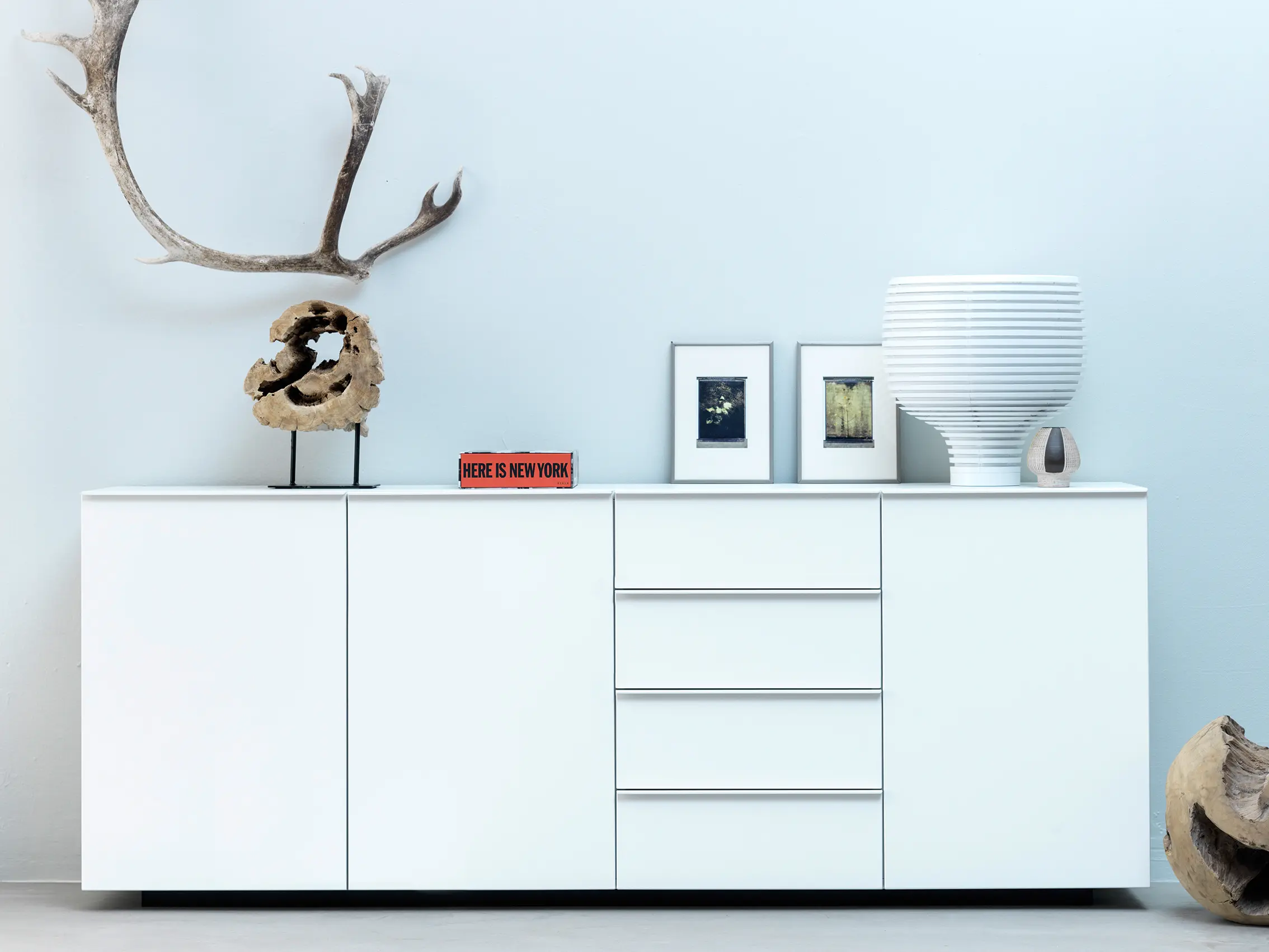 planmöbel - direction-m