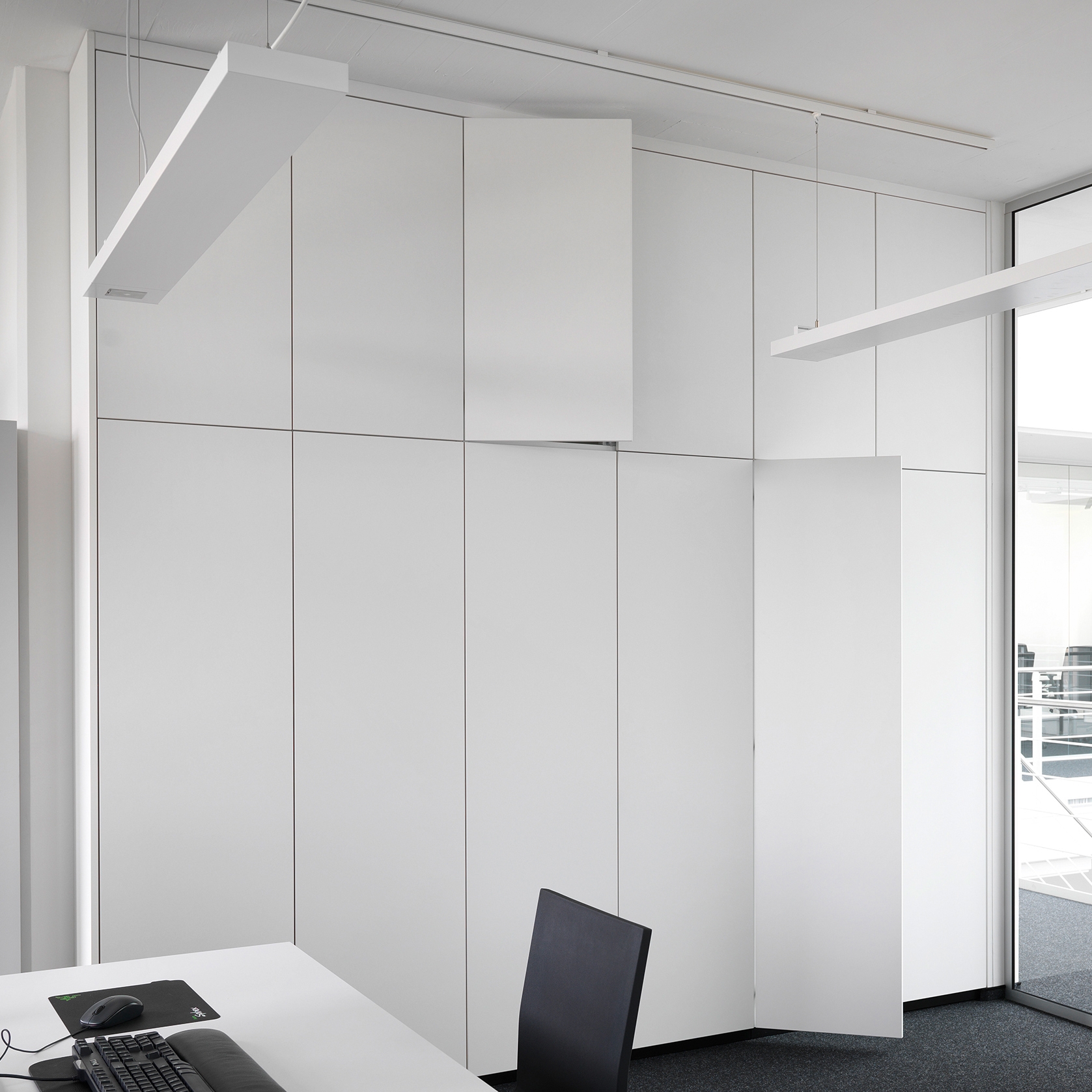 Mostrar el producto corpus-c del fabricante planmöbel