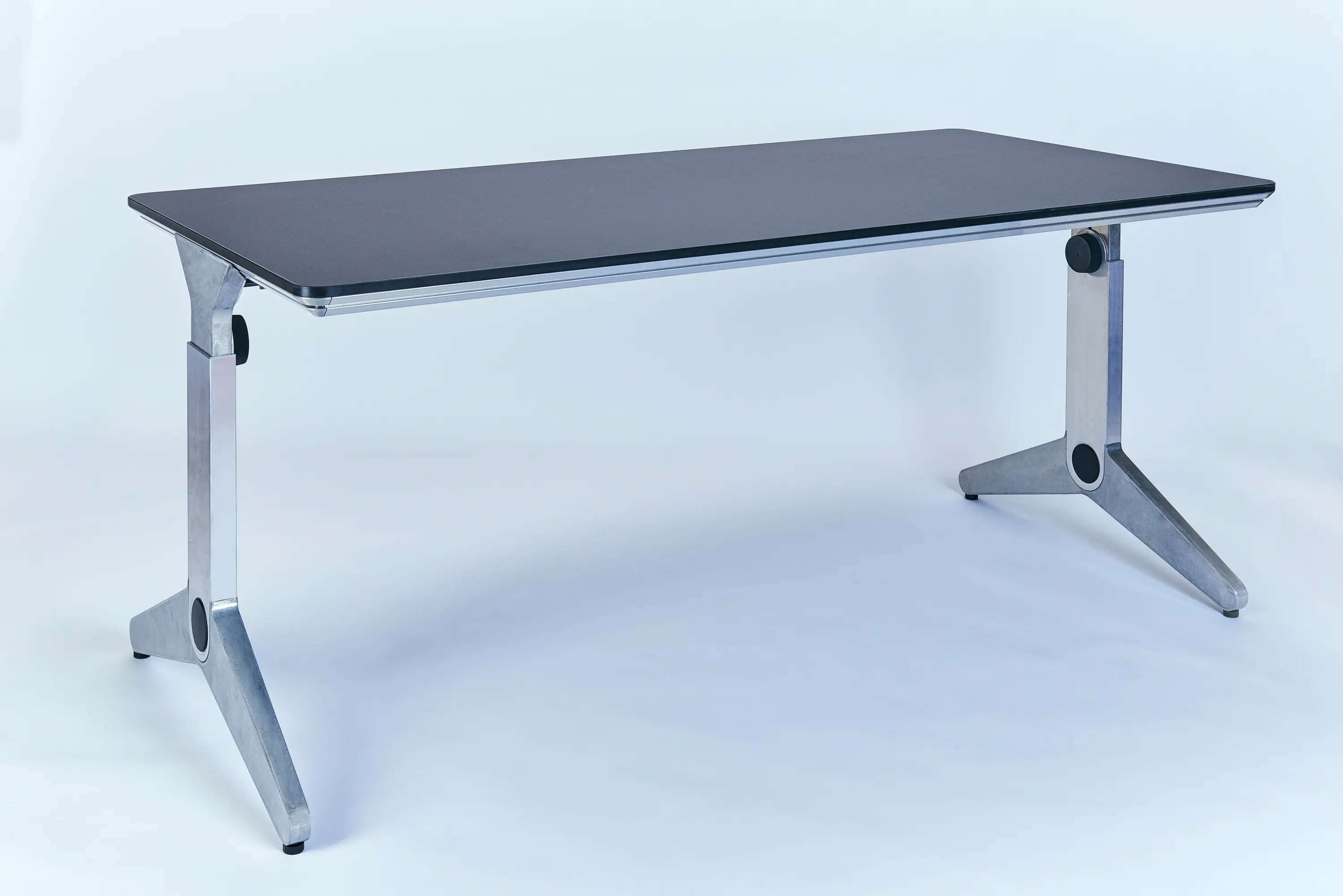 planmöbel - unit
