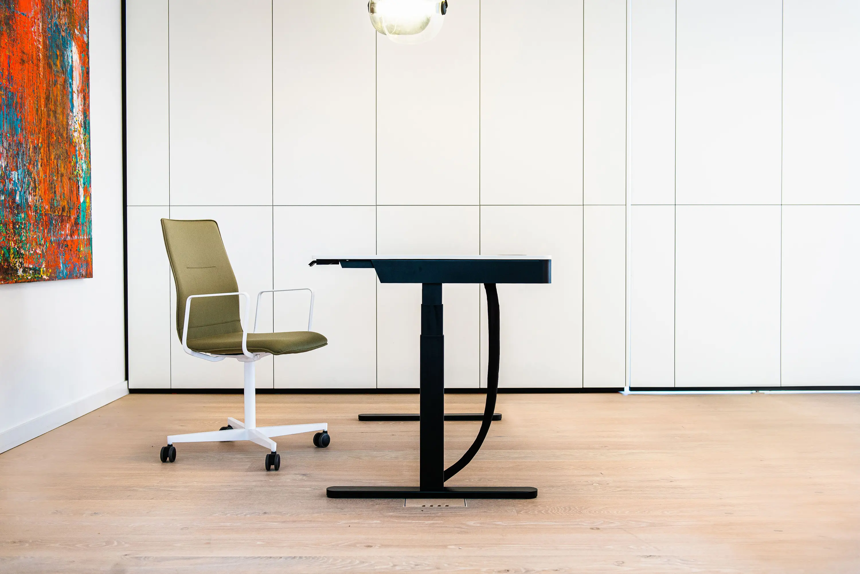 planmöbel - unit\slim.