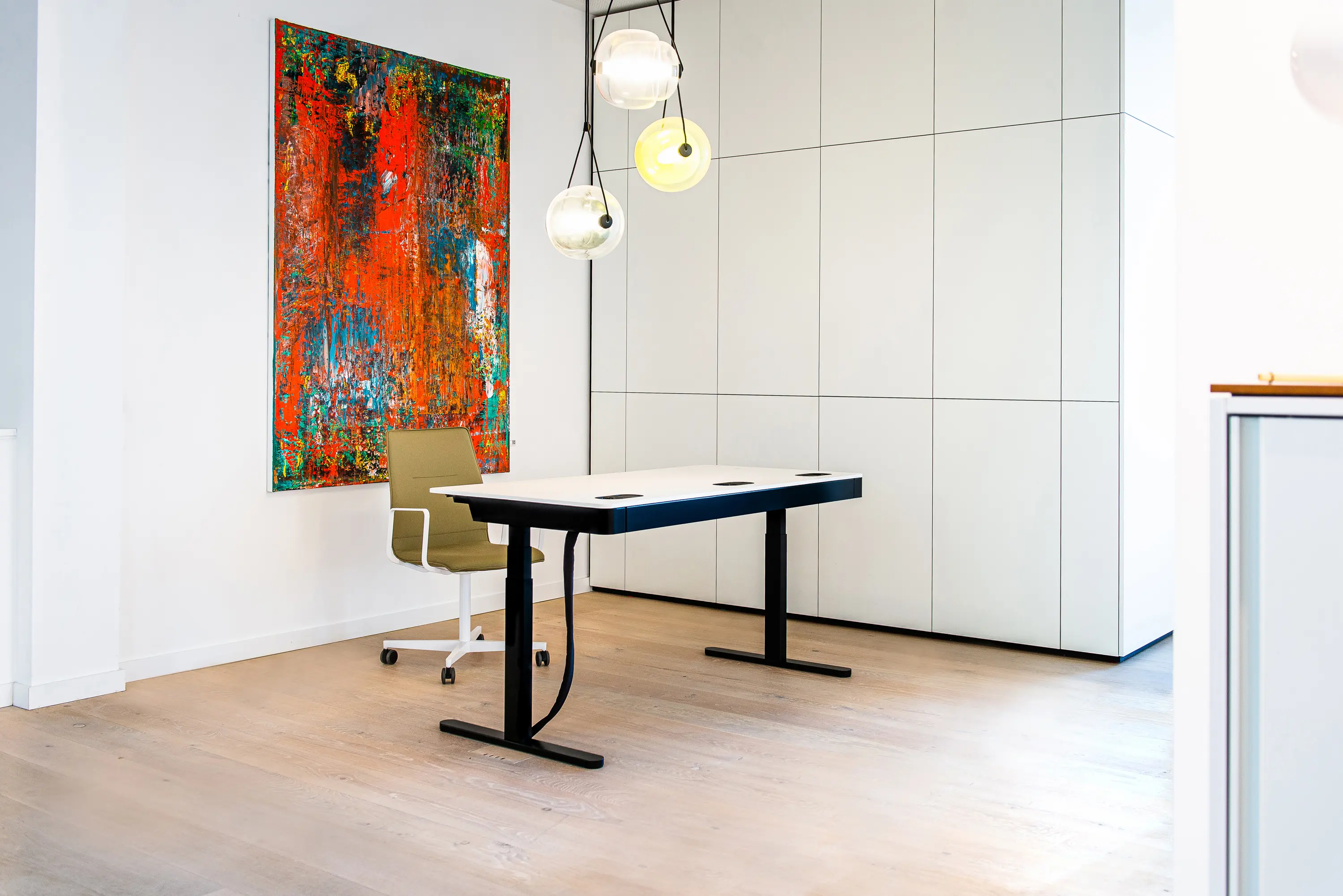planmöbel - unit\slim.