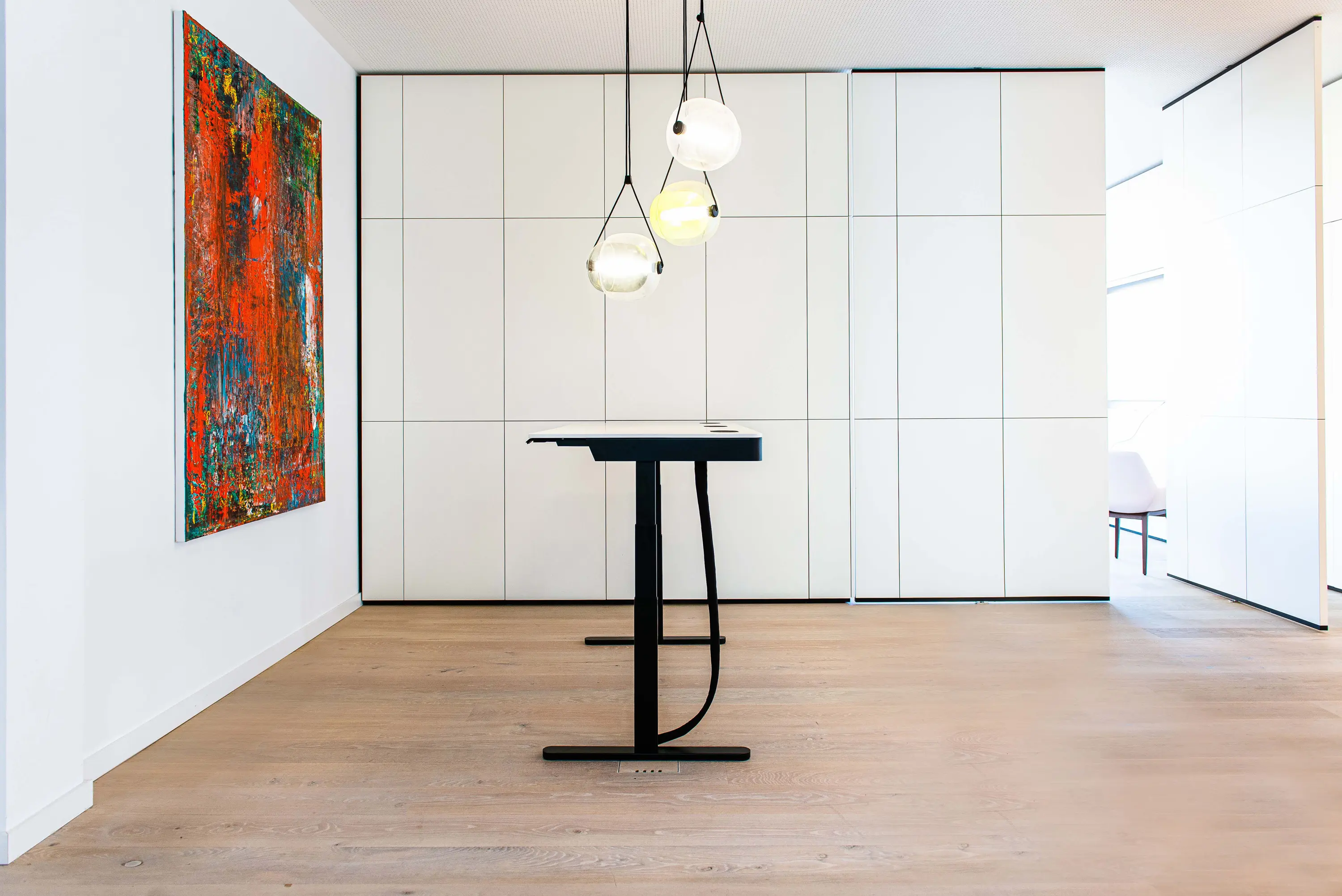 planmöbel - unit\slim.