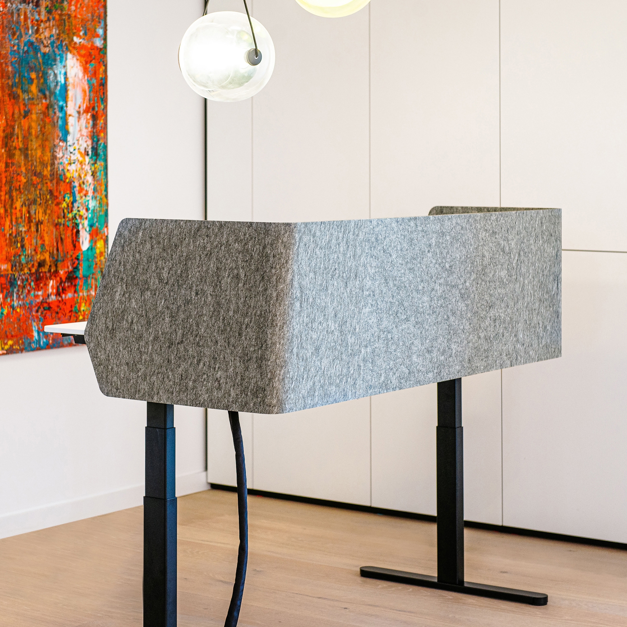 Mostra il prodotto unit\slim. del produttore planmöbel