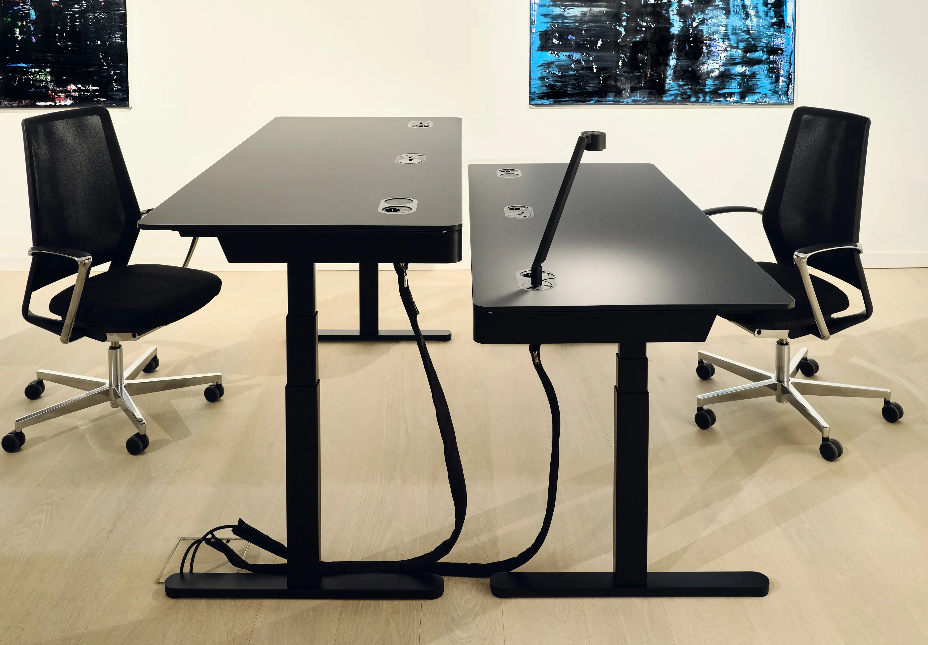 planmöbel - unit\slim.
