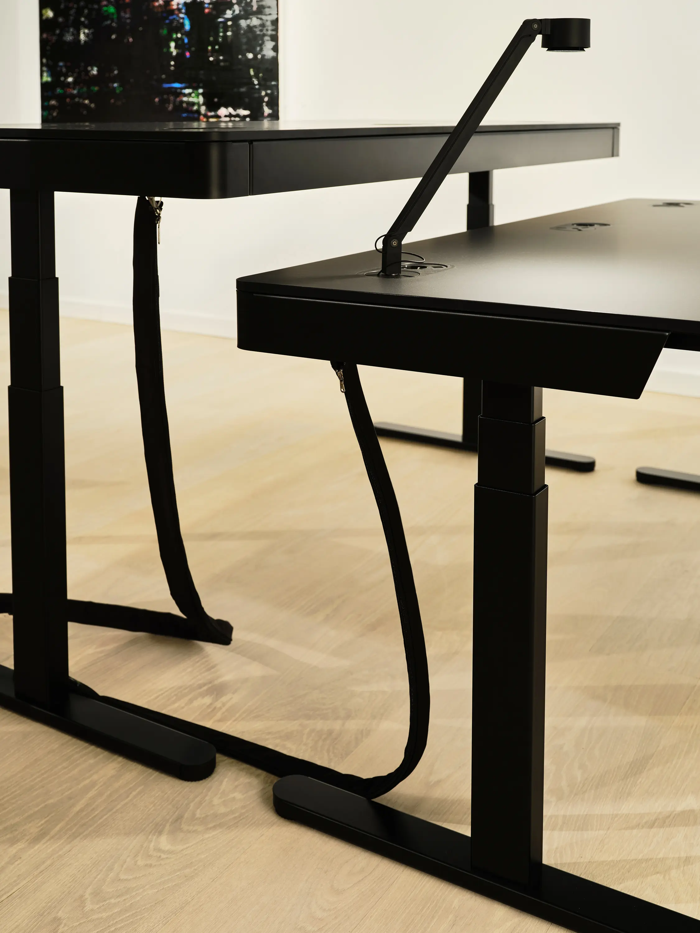 planmöbel - unit\slim.