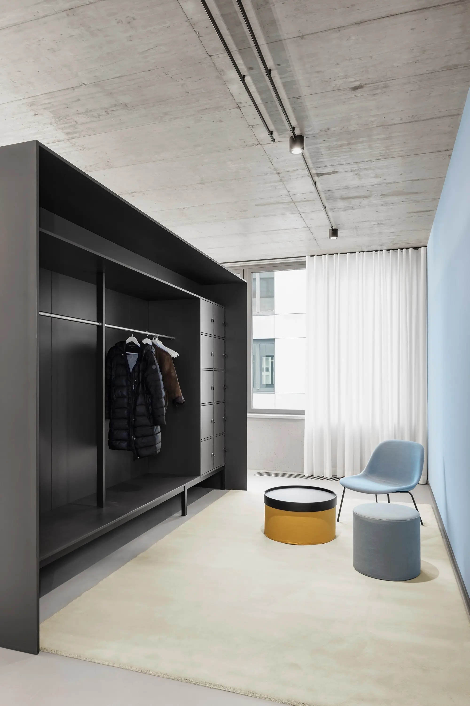 planmöbel - Made to measure