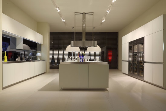 Explorar productos de la categoría Campanas extractoras