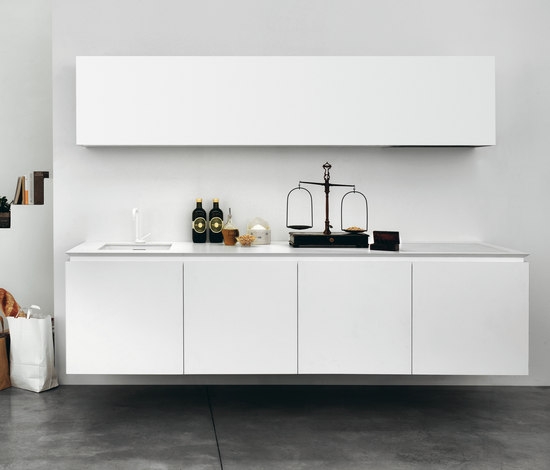 Sfoglia prodotti per la categoria Cucine