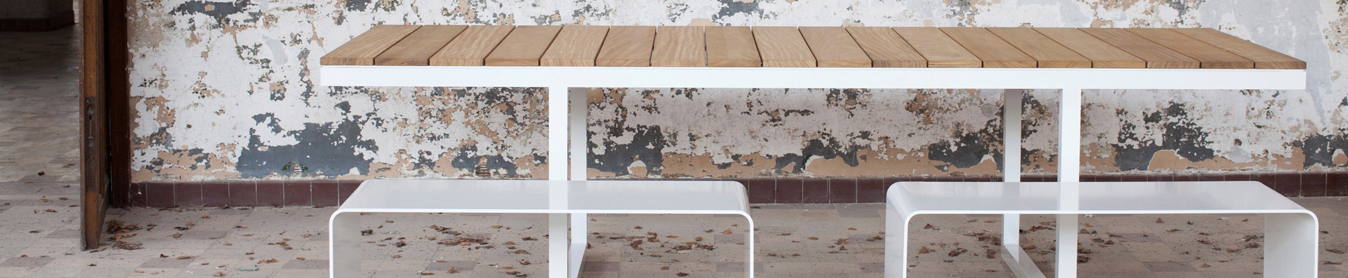 Discover the world of manufacturer Colect