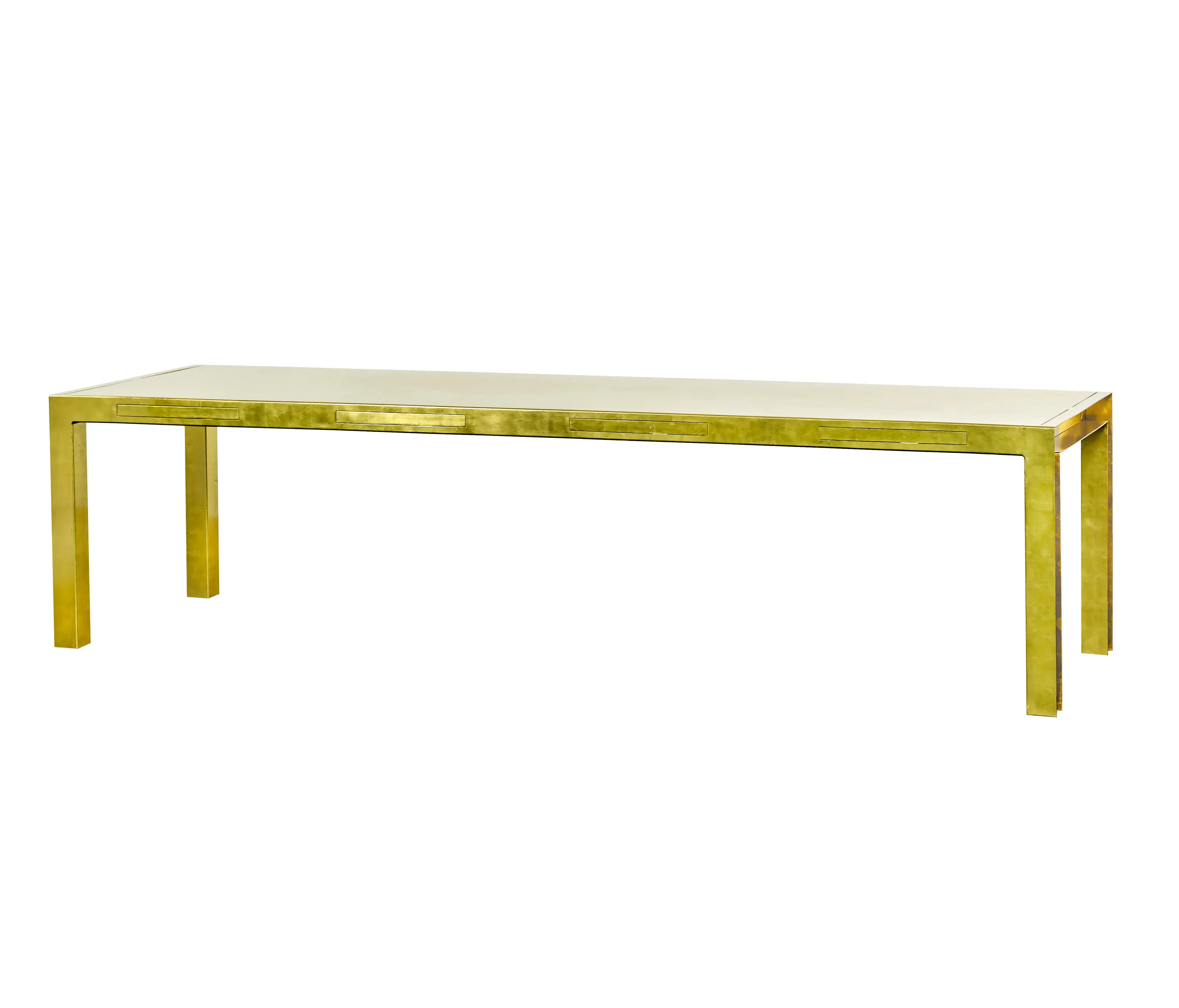 Colect - MIDAS TABLE FOR TOOLS
