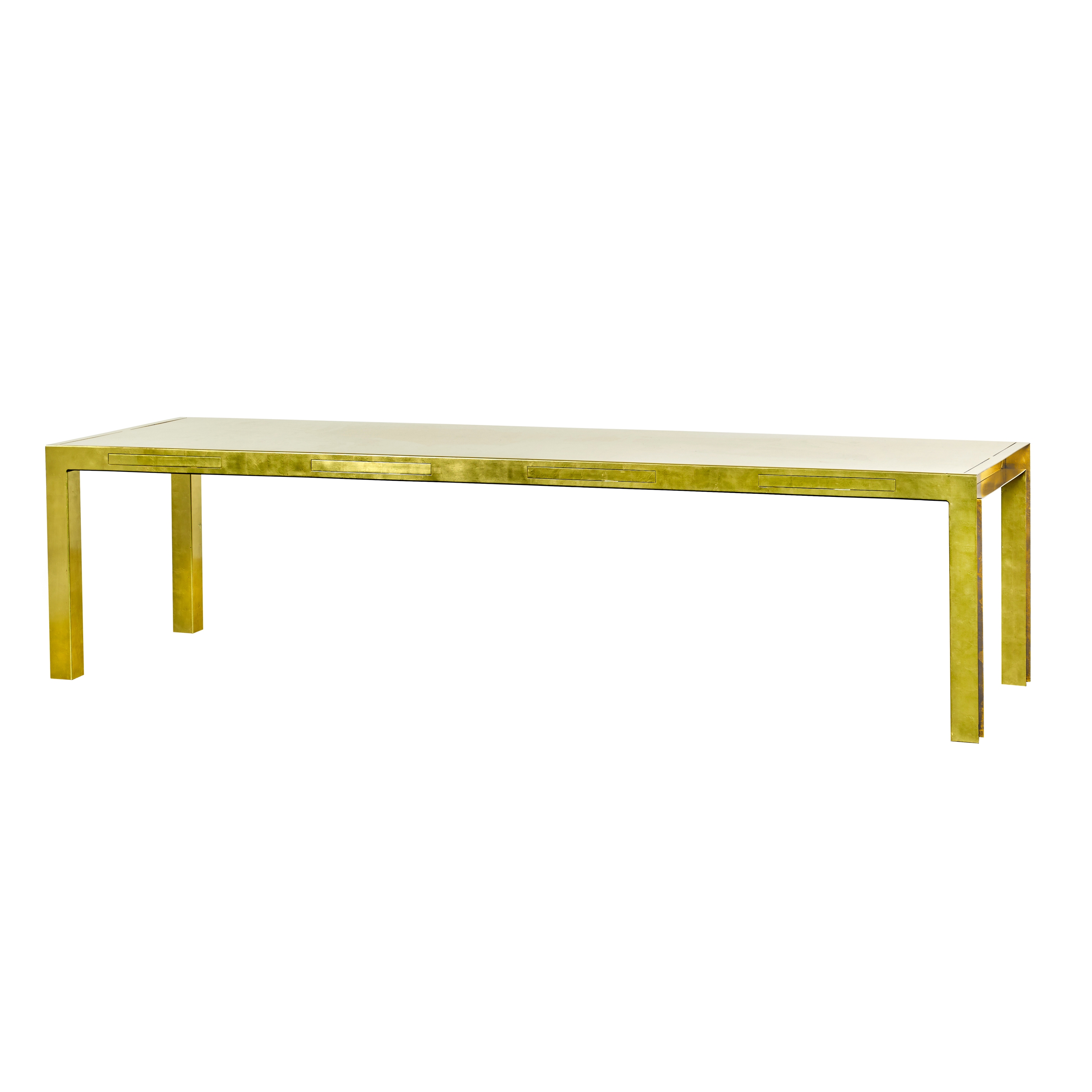Afficher le produit MIDAS TABLE FOR TOOLS du fabricant Colect