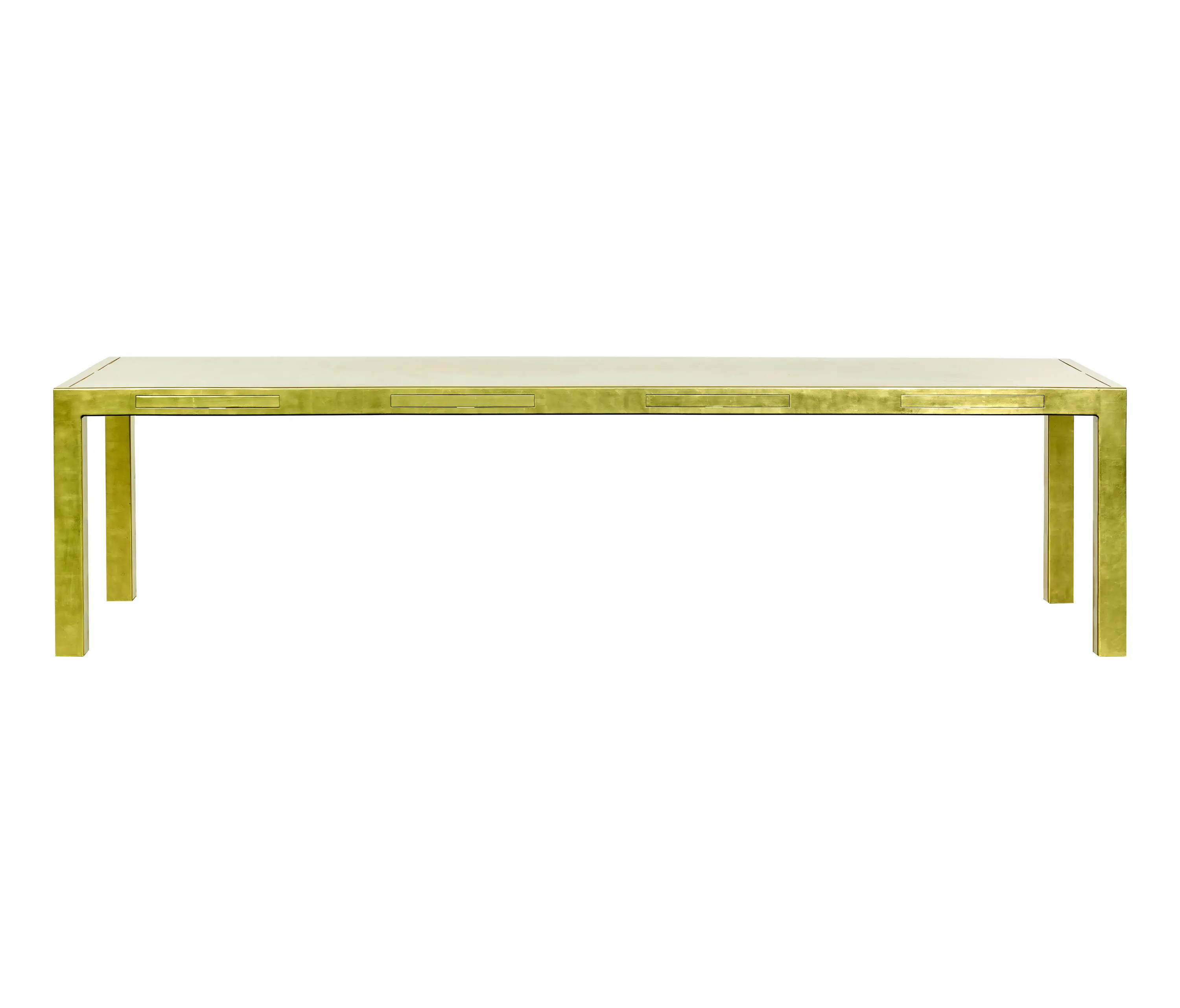Colect - MIDAS TABLE FOR TOOLS