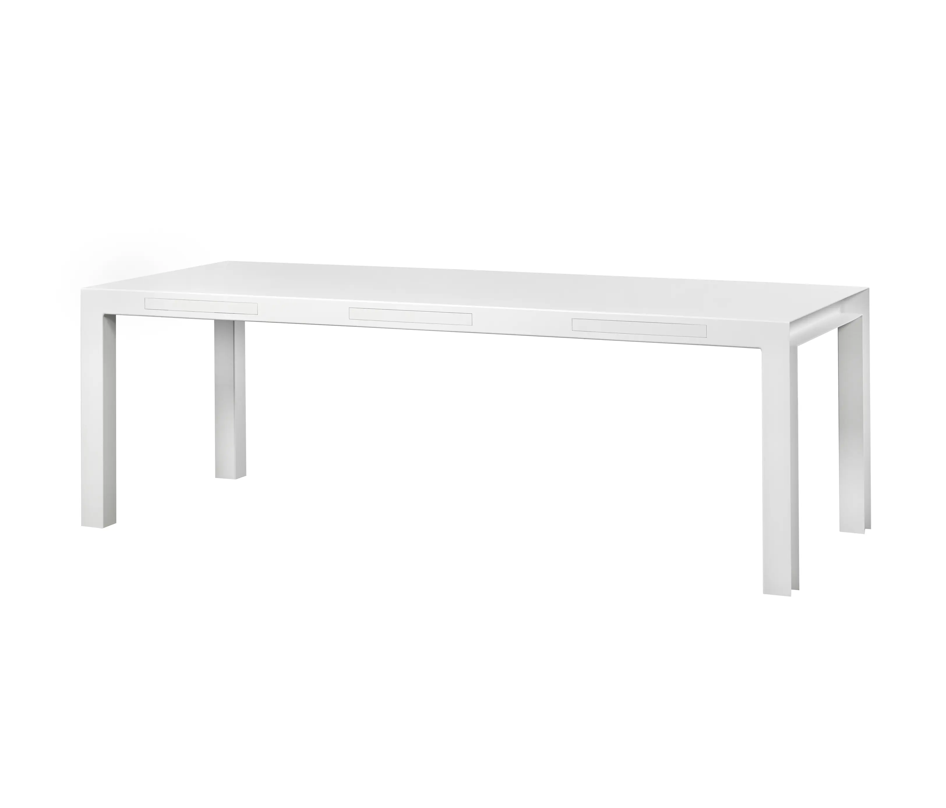 Colect - TABLE FOR TOOLS