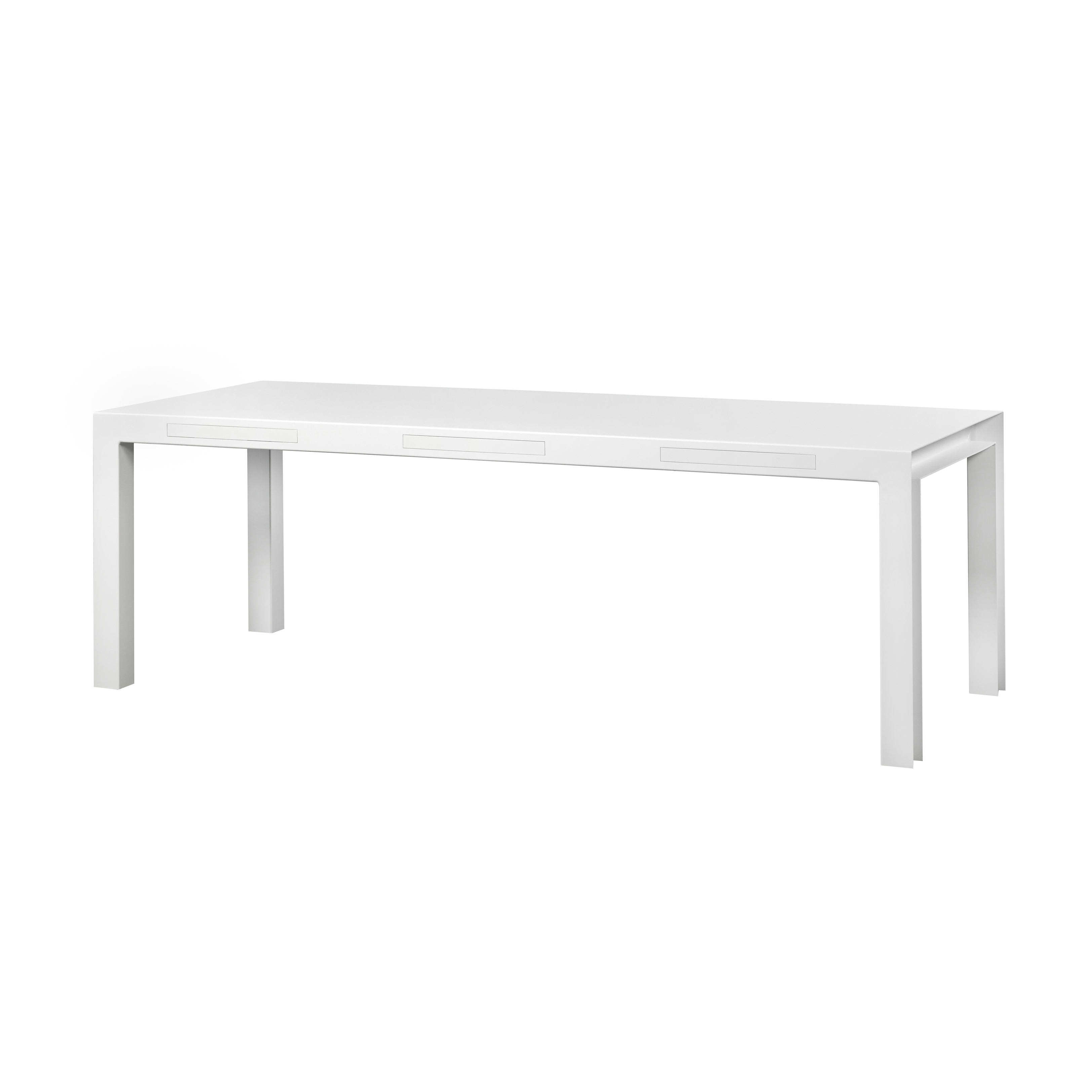 TABLE FOR TOOLS