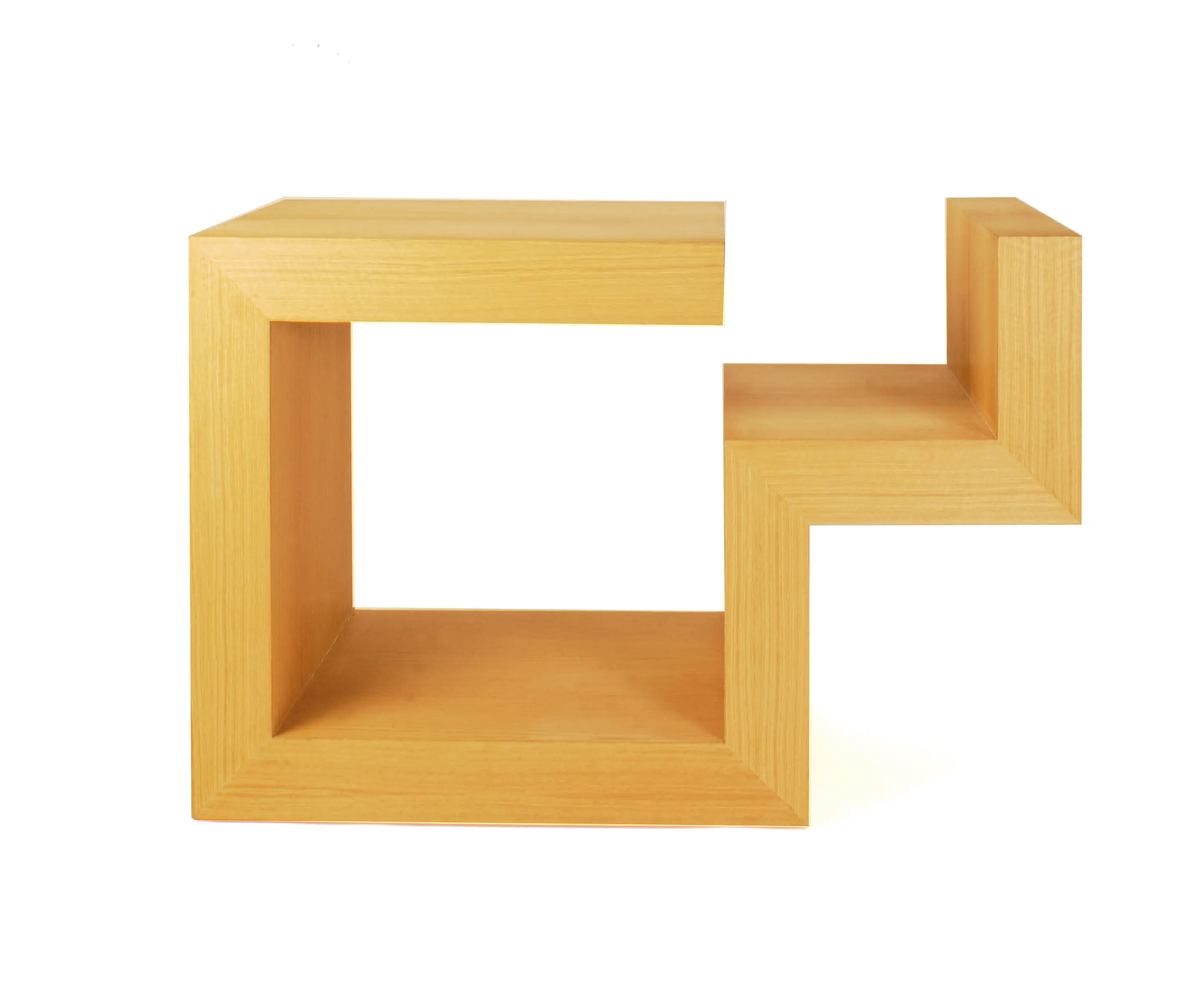 Colect - b-uro