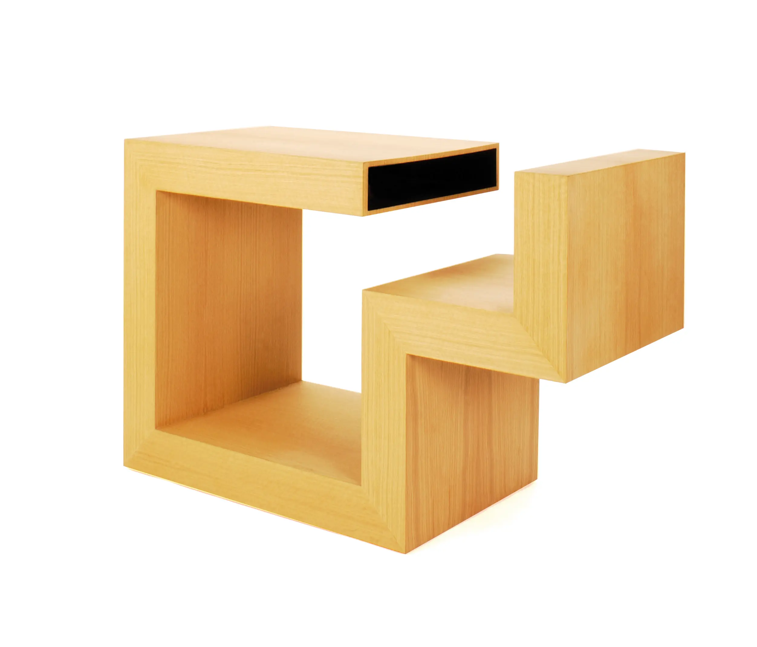 Colect - b-uro