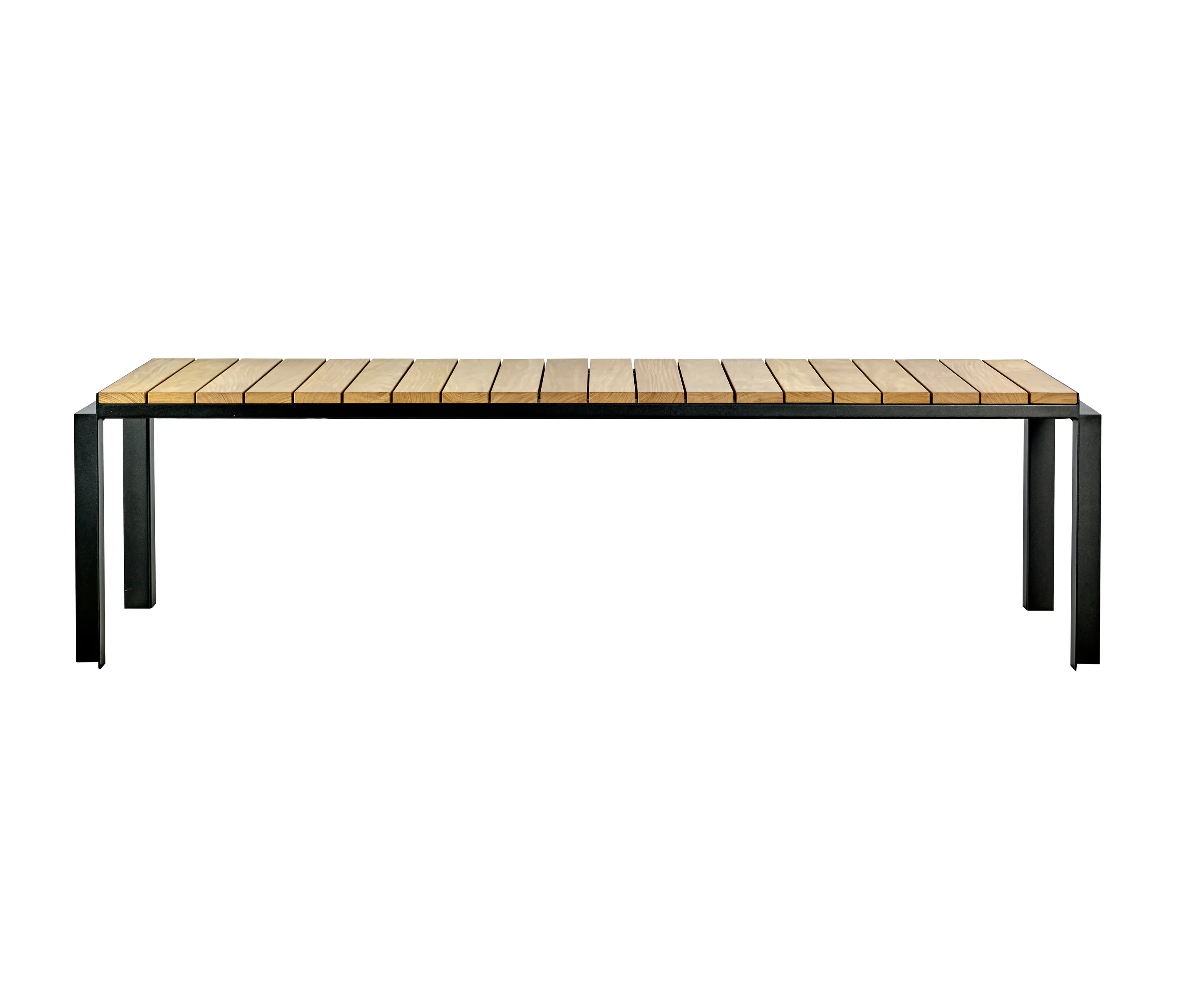 Colect - B-OUTSIDE