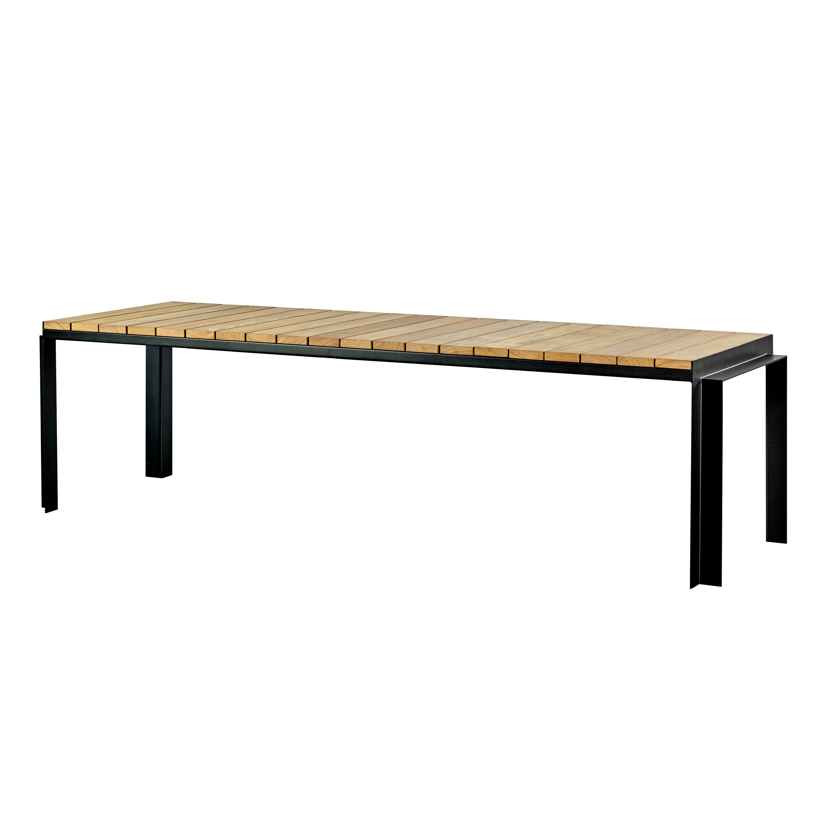 Display product B-OUTSIDE from manufacturer Colect