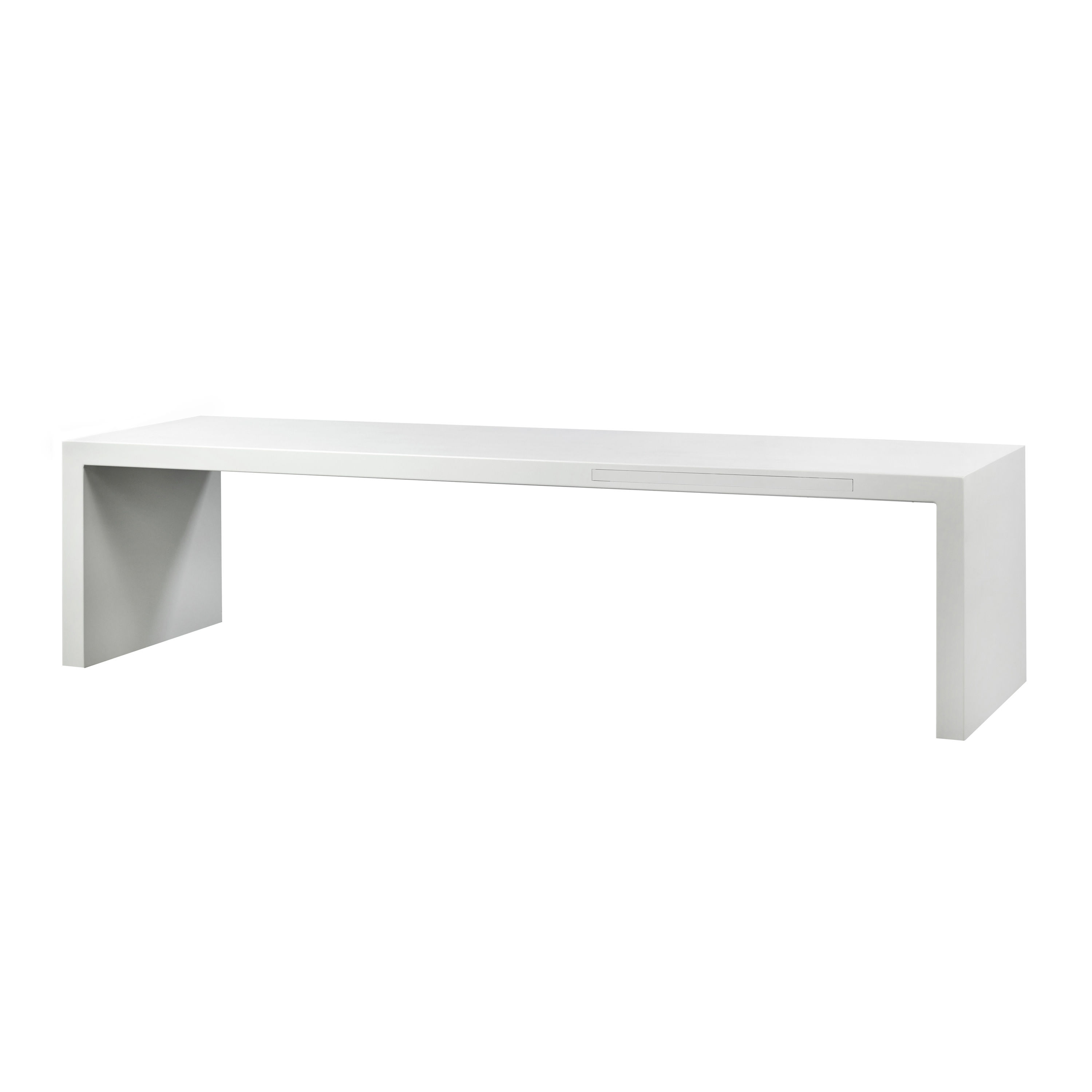Mostrar el producto B-ARTABLE del fabricante Colect