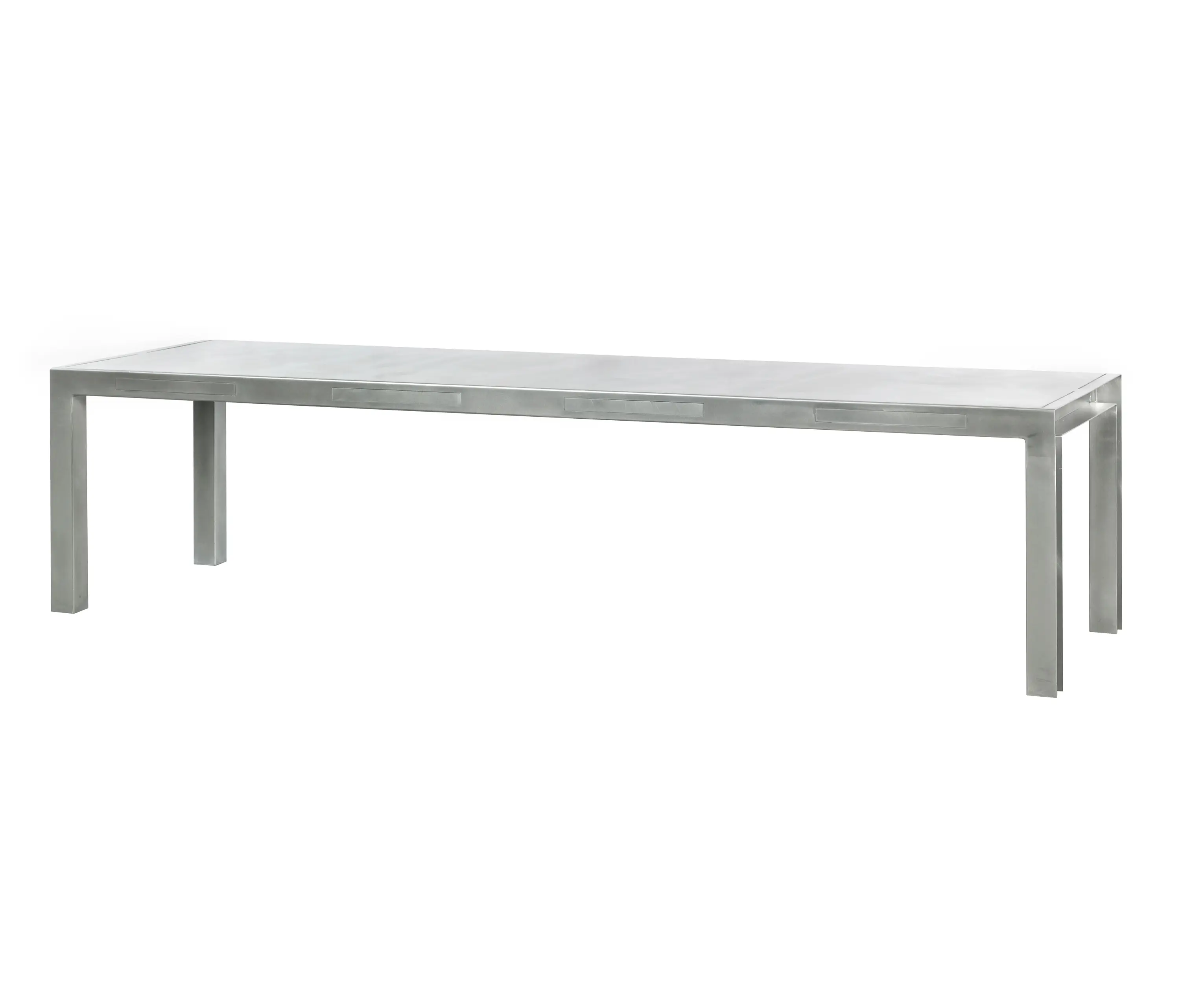 Colect - TABLE FOR TOOLS