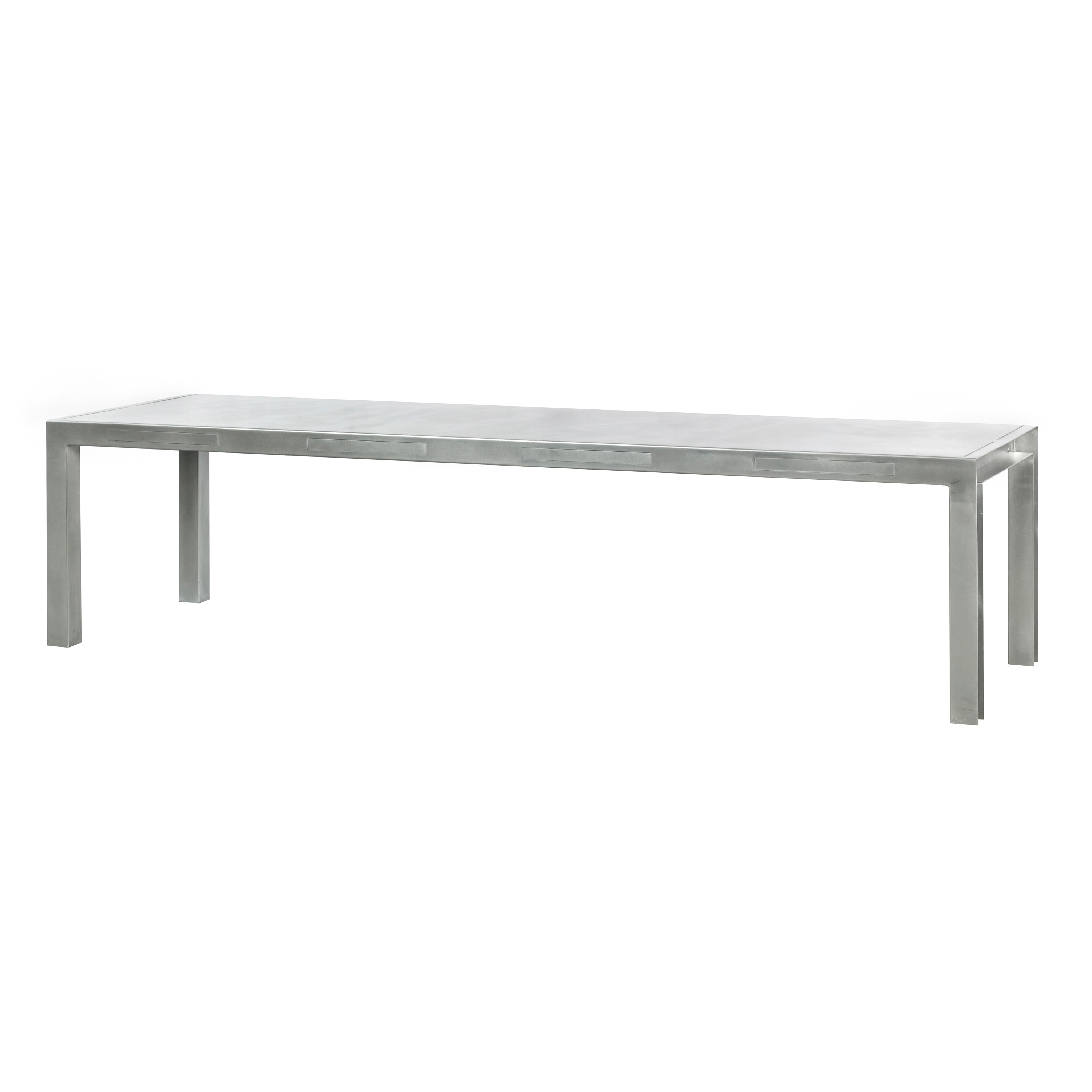 TABLE FOR TOOLS