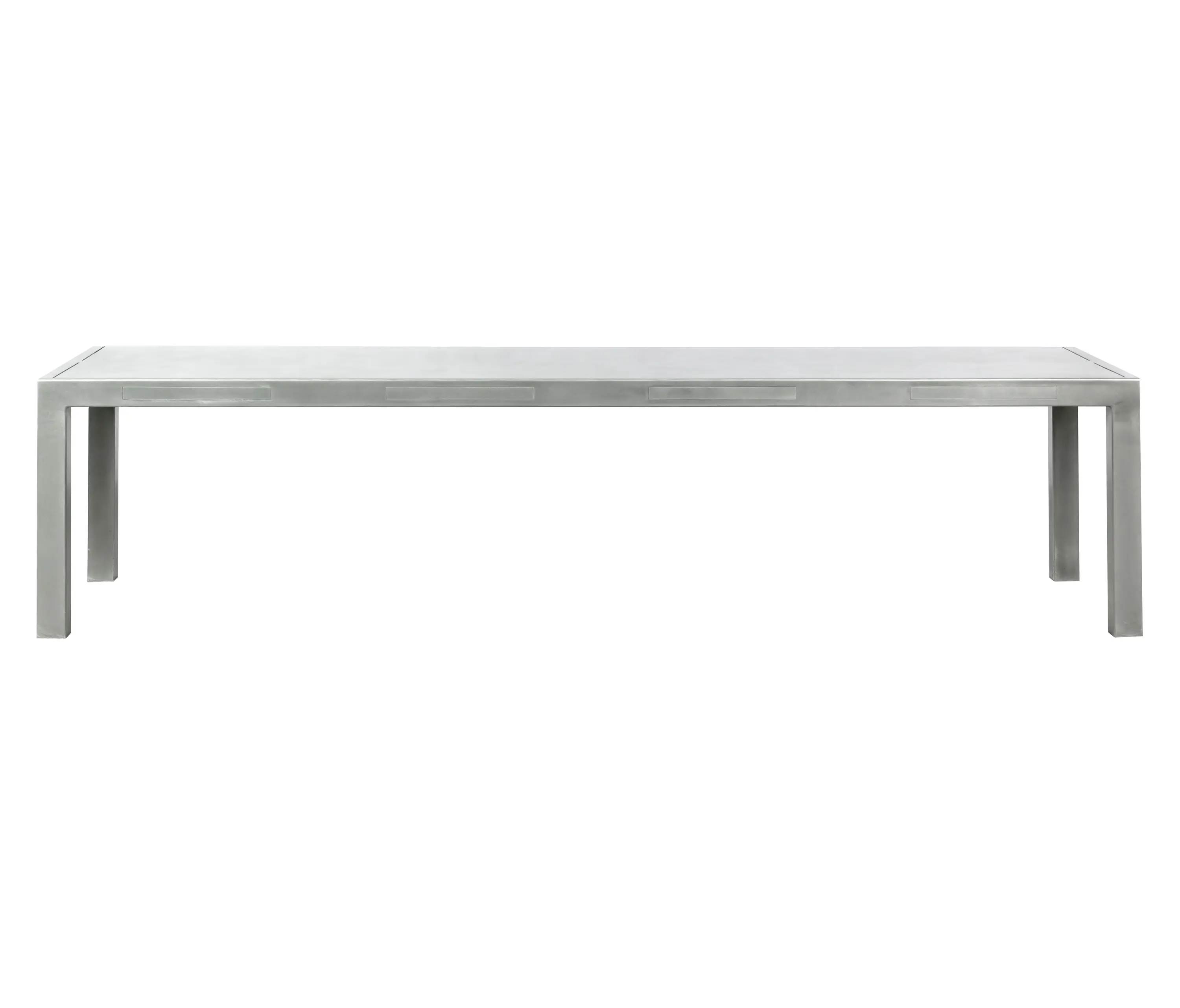 Colect - TABLE FOR TOOLS