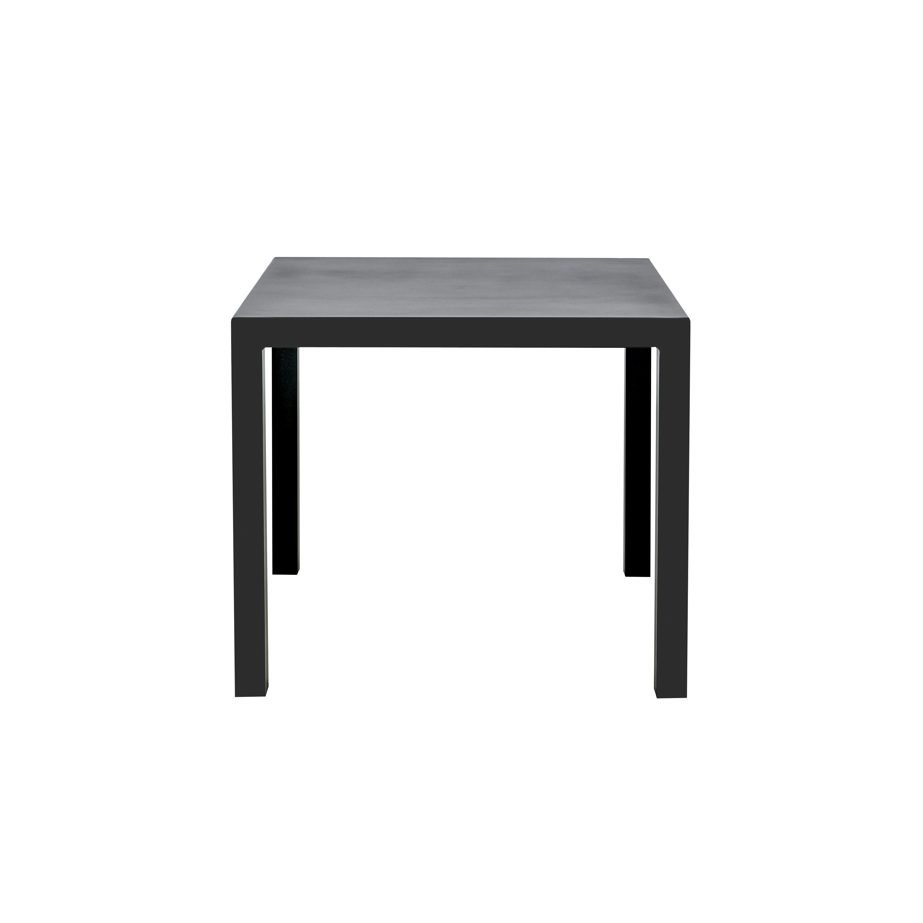 Display product B-TRIPLE middle from manufacturer Colect