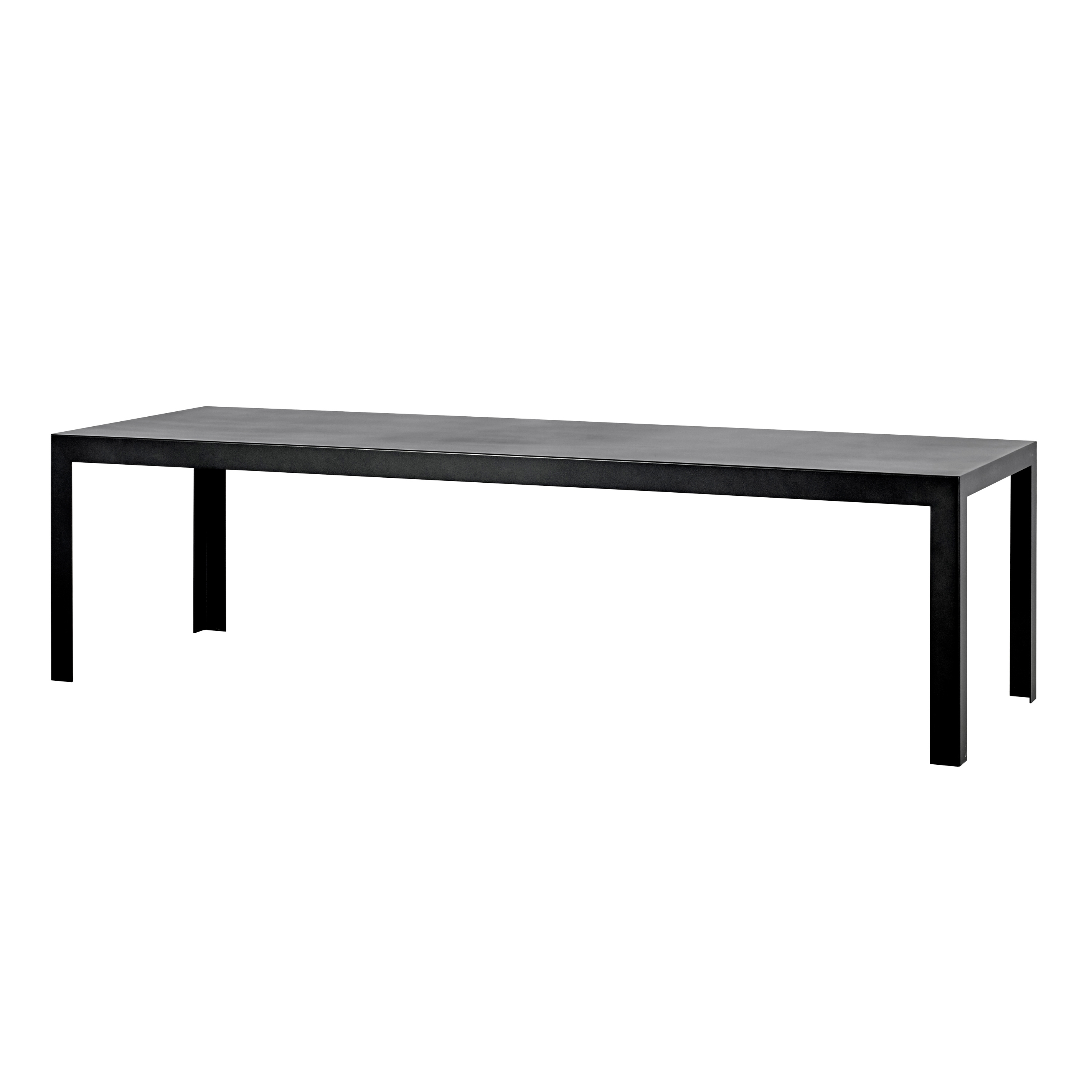 Display product B-INSIDE from manufacturer Colect