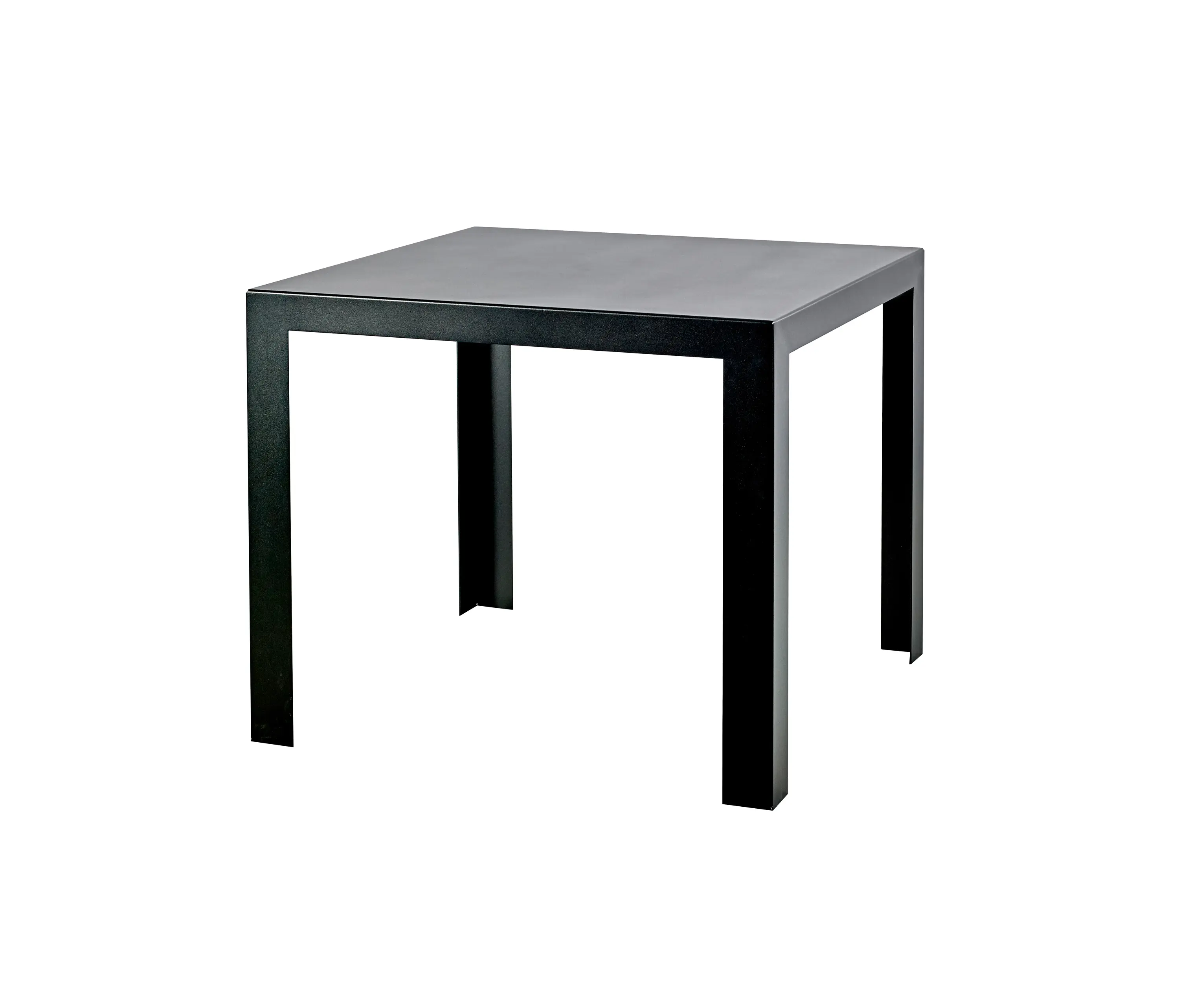 Colect - B-TRIPLE top