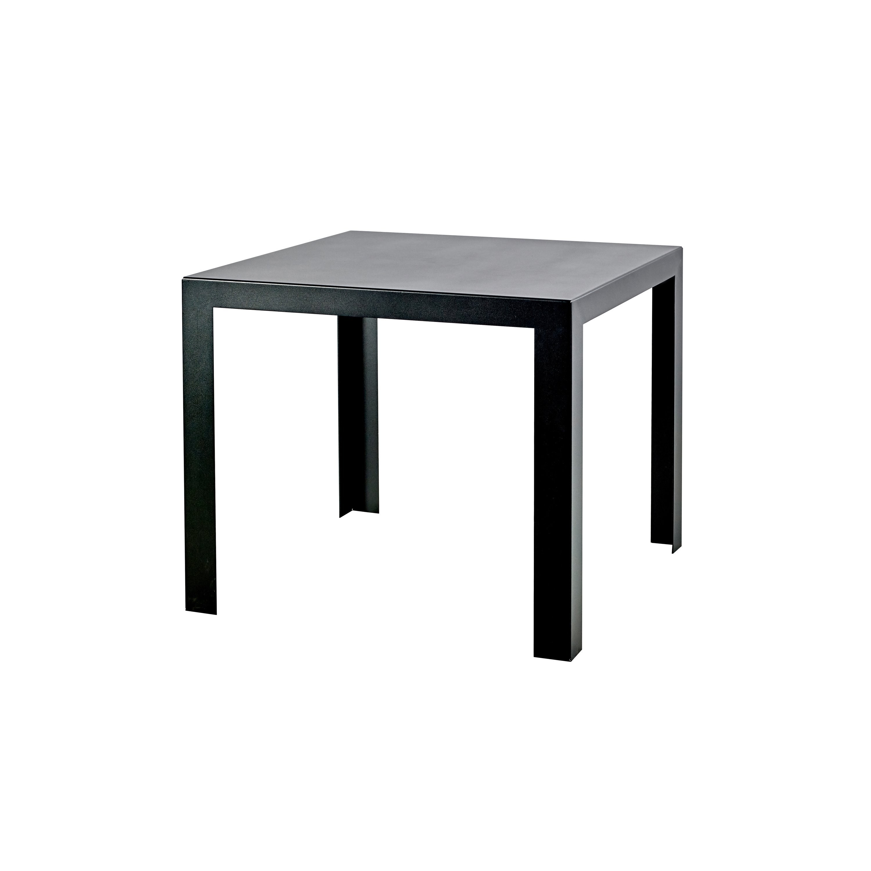 Display product B-TRIPLE top from manufacturer Colect