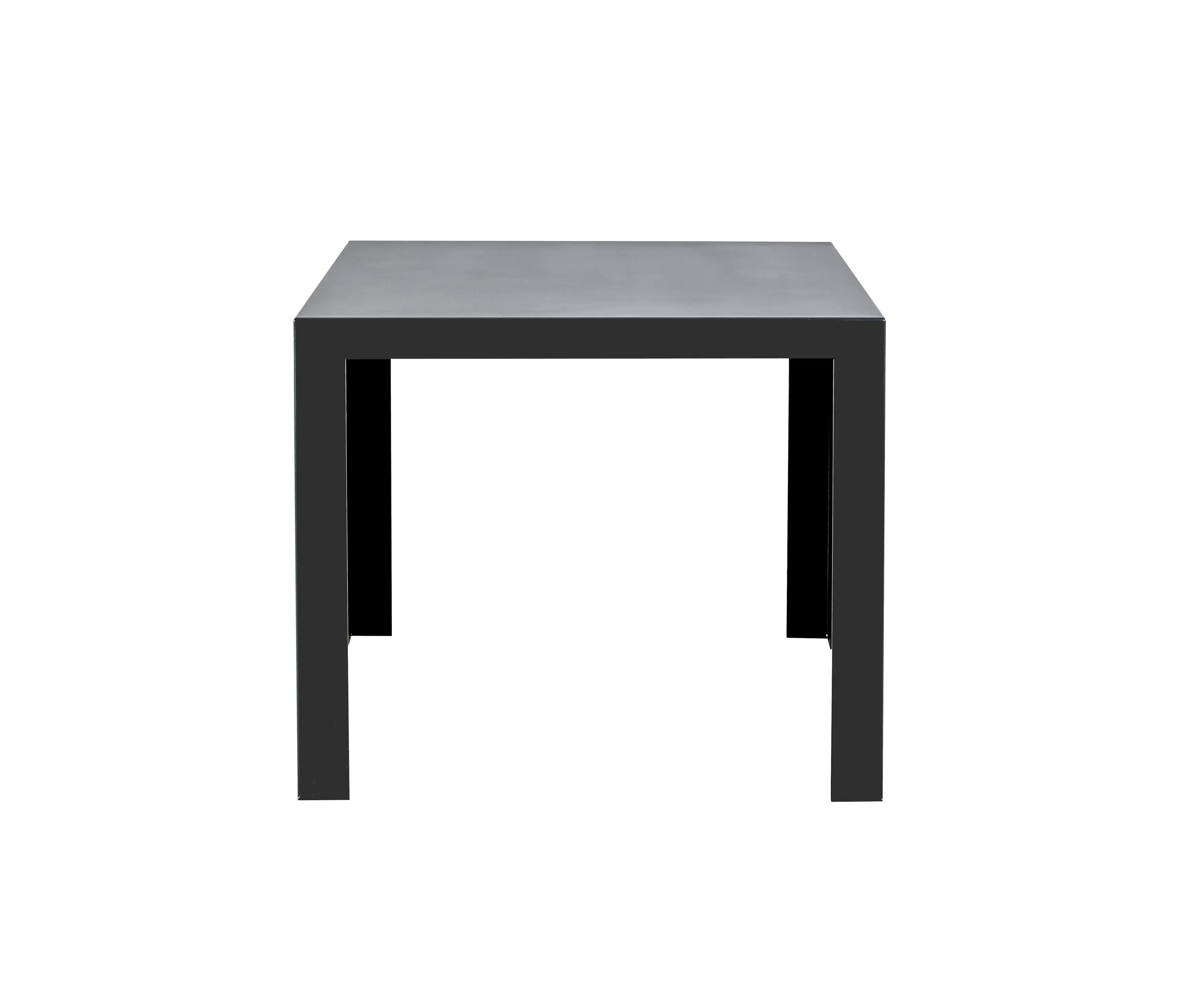 Colect - B-TRIPLE top