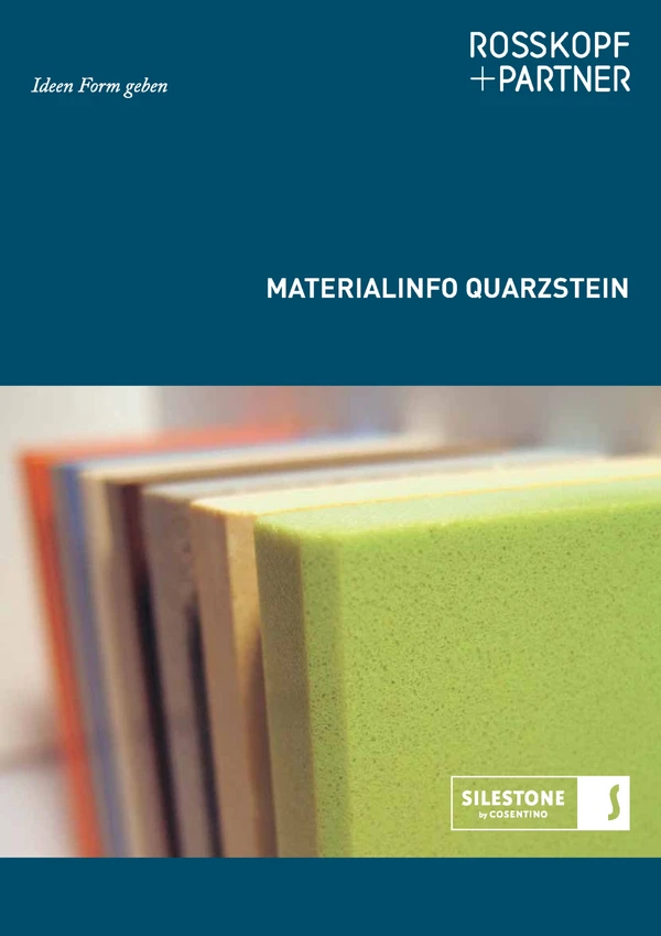 Immagine di anteprima del file MATERIALINFO QUARZSTEIN