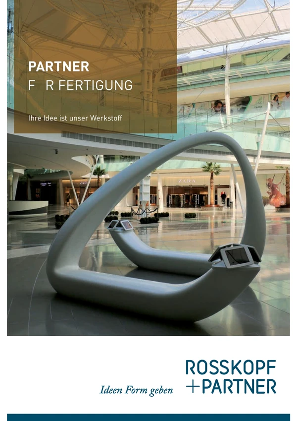 Immagine di anteprima del file PARTNER FÜR FERTIGUNG