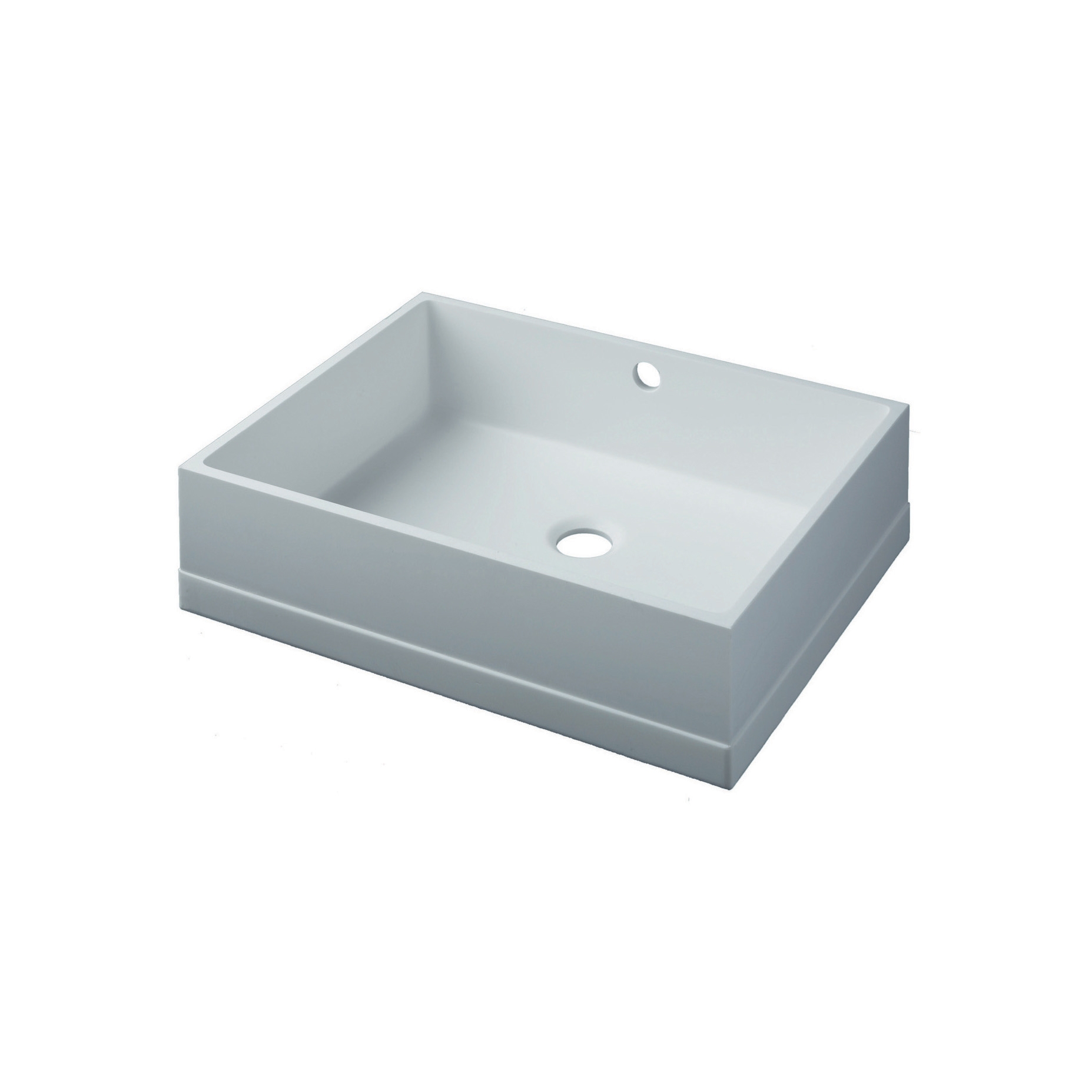Vertoon produk Bowls | Tenno van vervaardiger Rosskopf + Partner