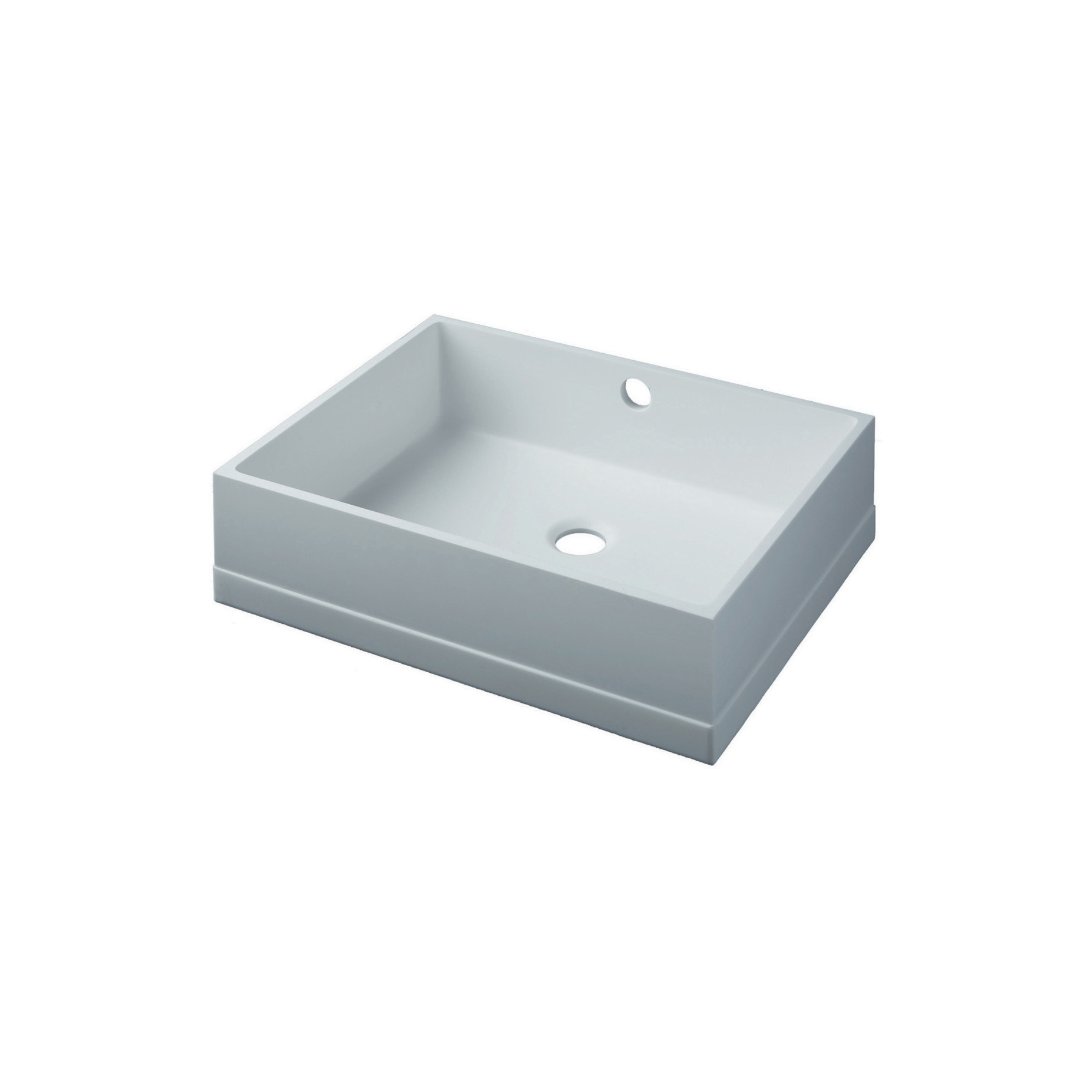 Vertoon produk Bowls | Averno van vervaardiger Rosskopf + Partner