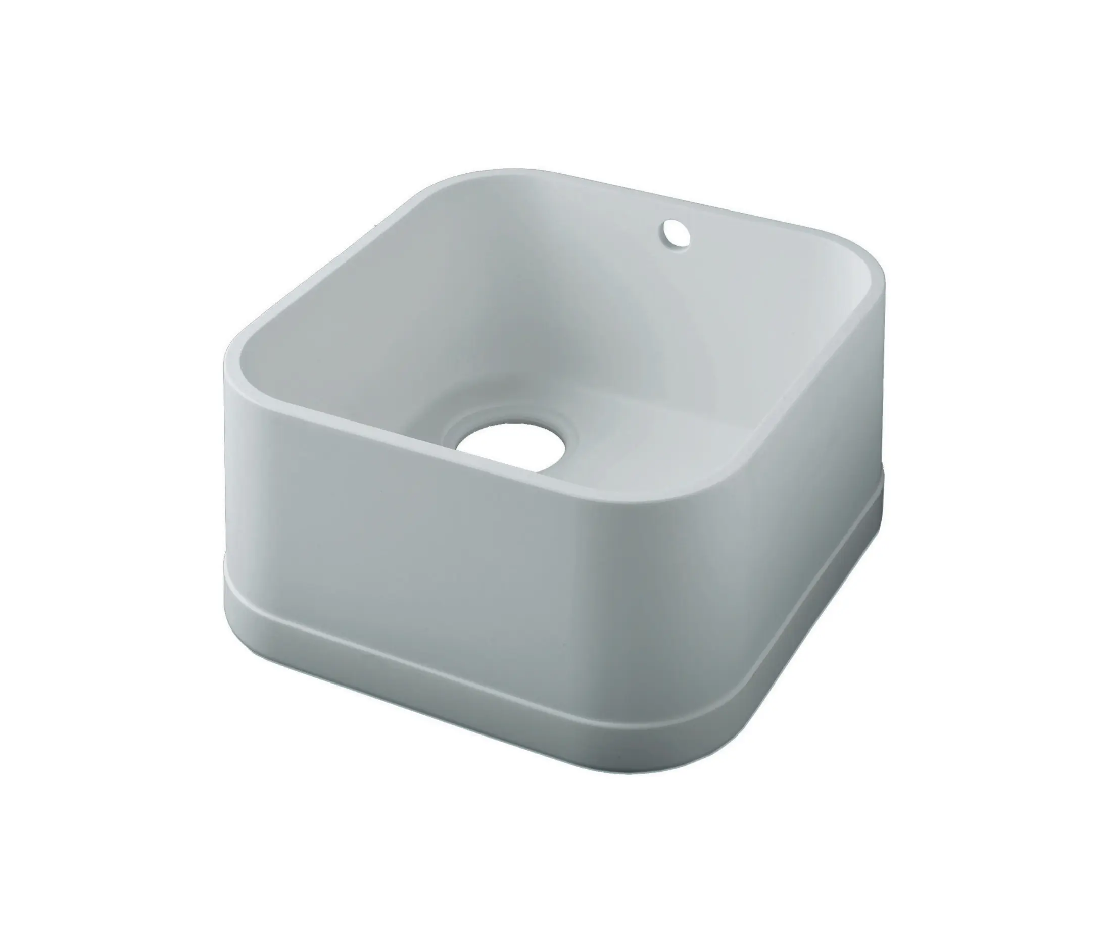 Rosskopf + Partner - Sinks | Vico