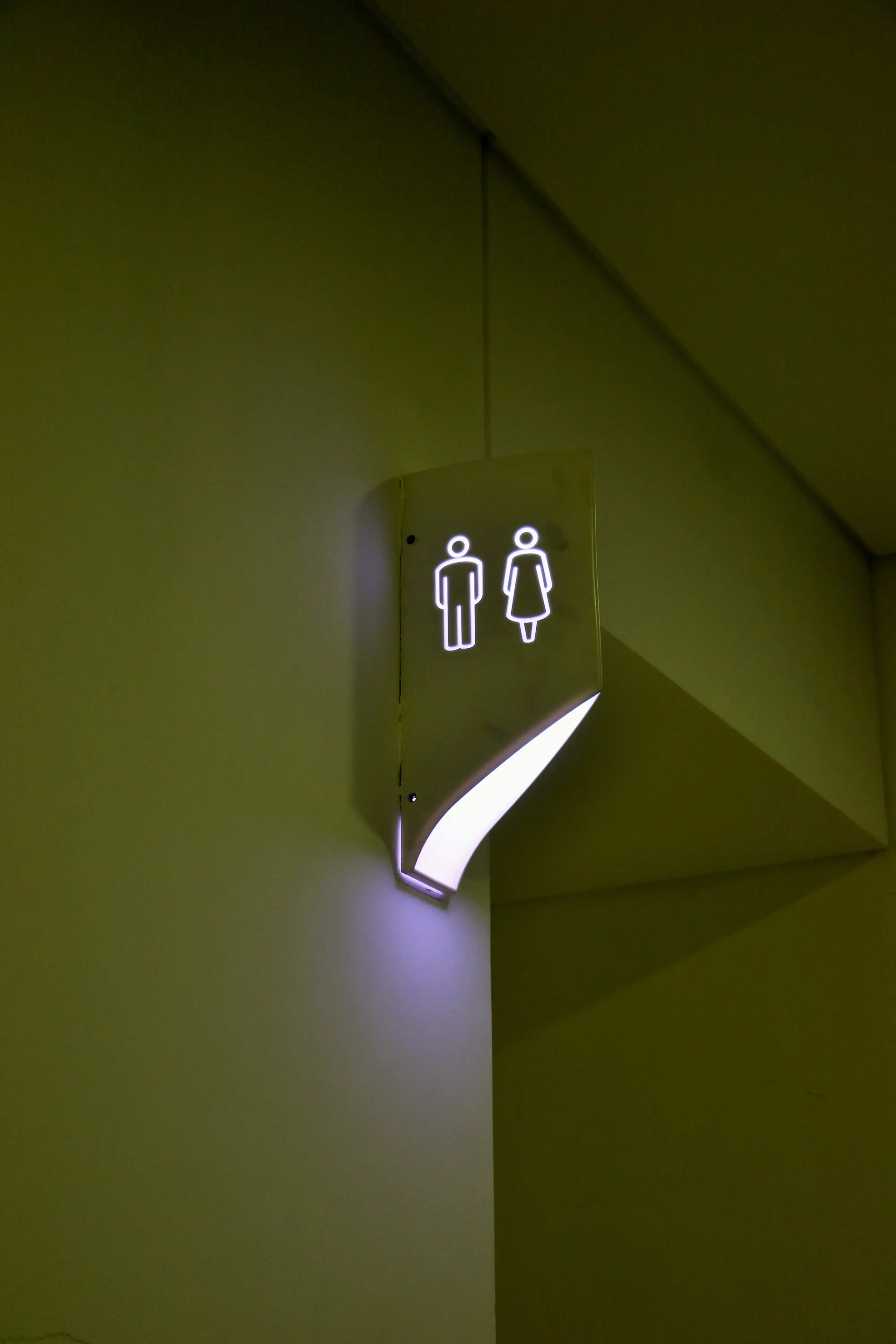 Rosskopf + Partner - Avonite® | Interieur Abdali Mall