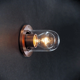 Produkt NYMØLLE Leuchte des Herstellers Okholm Lighting anzeigen