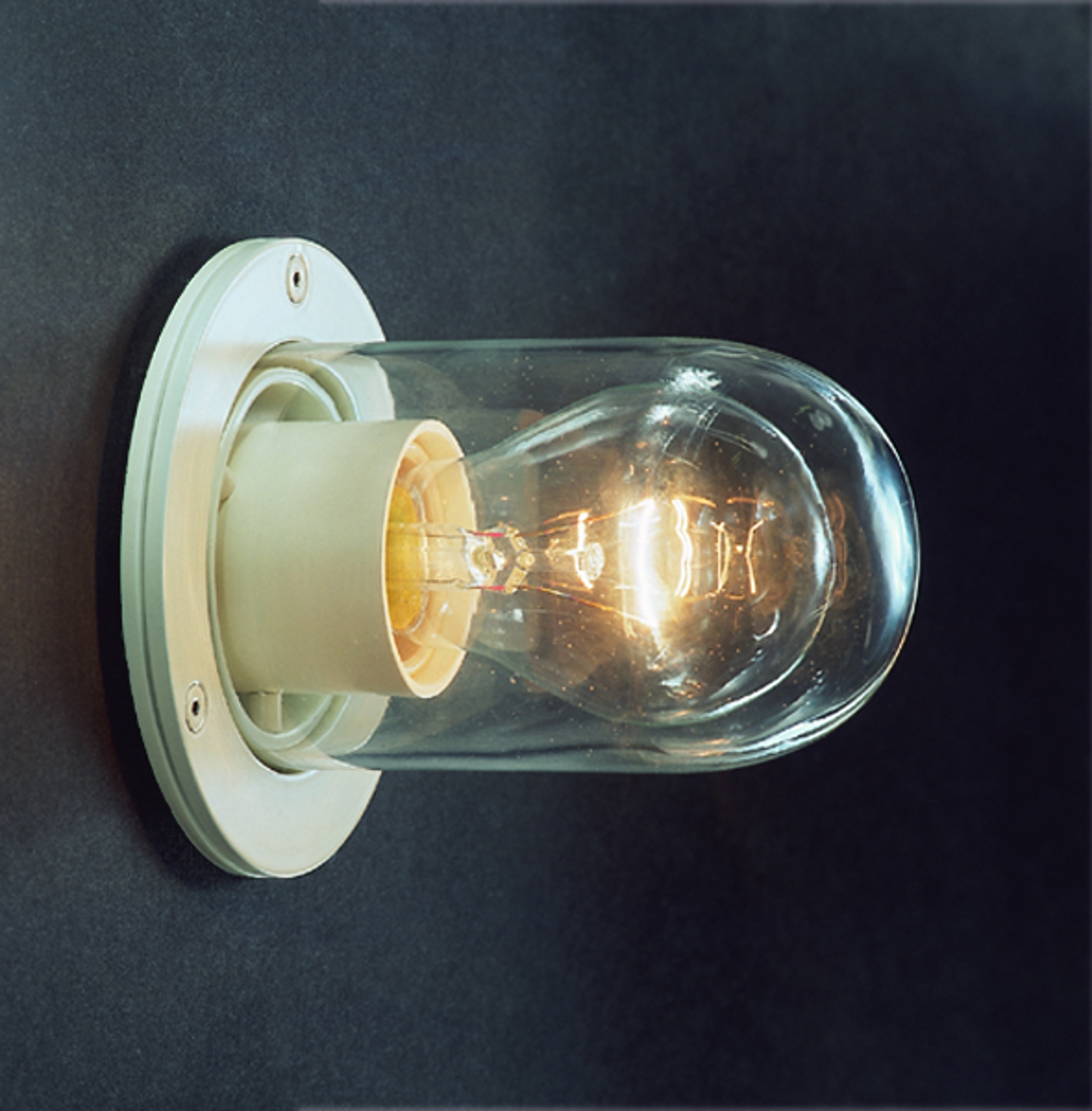 Browse products for category Outdoor recessed wall lights