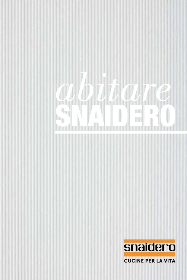 Preview image for the file Abitare