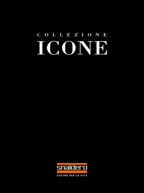 Preview image for the file Collezione Icone