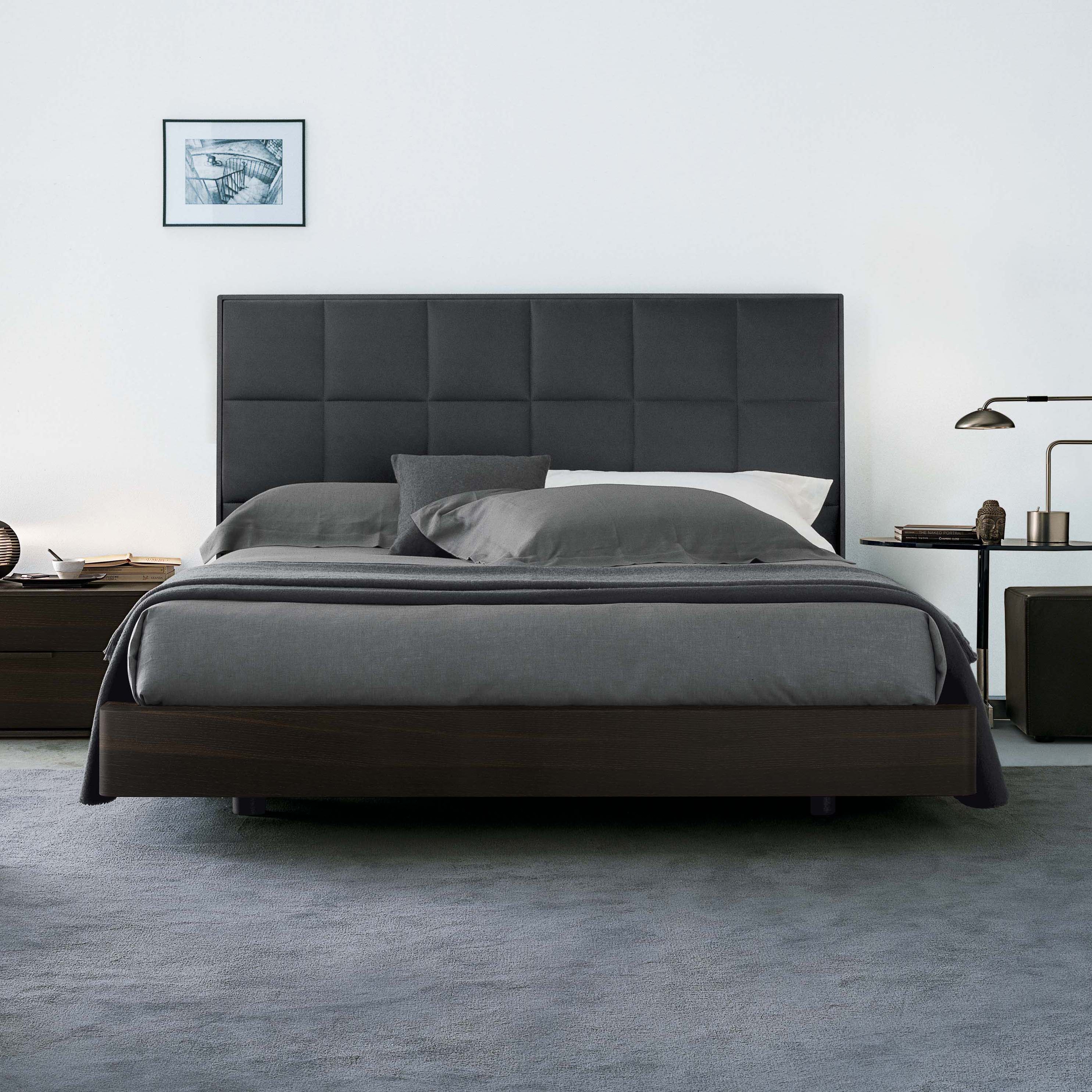 BEDS COLLECTION