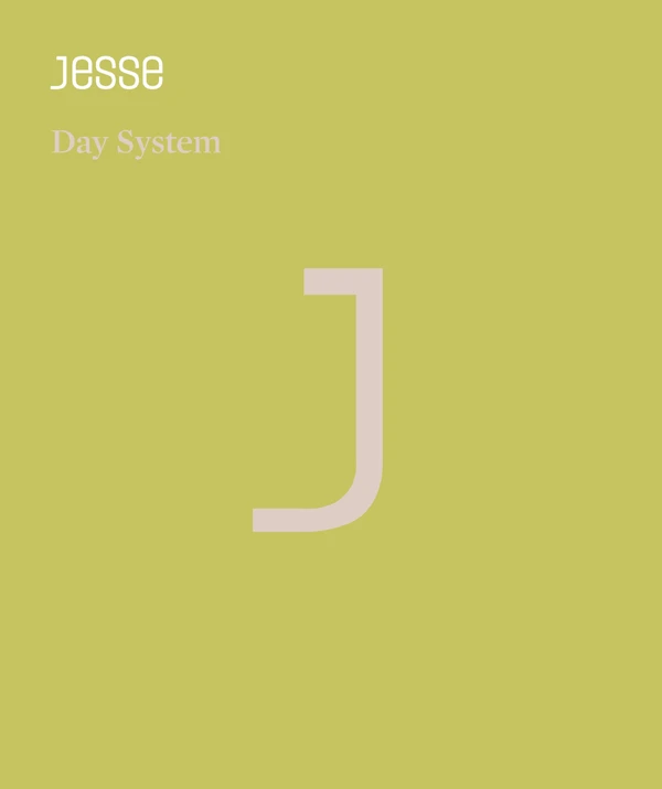 Image d’aperçu du fichier Day System