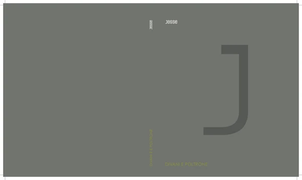 Image d’aperçu du fichier Divani e Poltrone