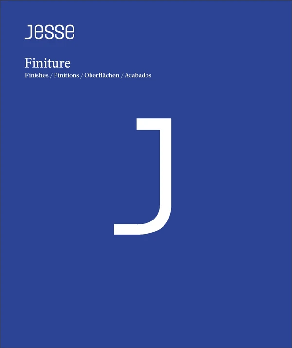 Image d’aperçu du fichier Finishes