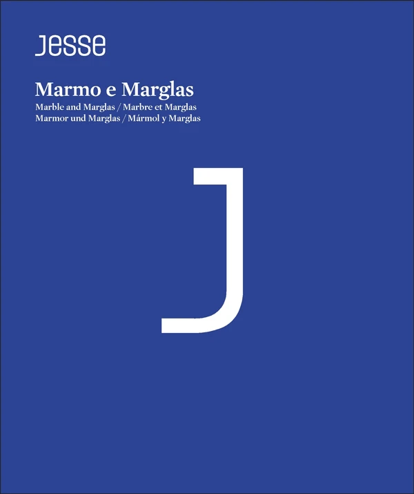 Image d’aperçu du fichier Marble and Marglas