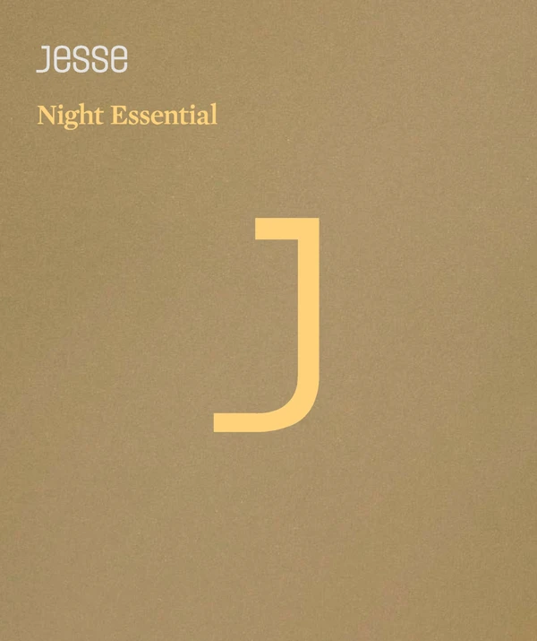 Image d’aperçu du fichier Night Essential