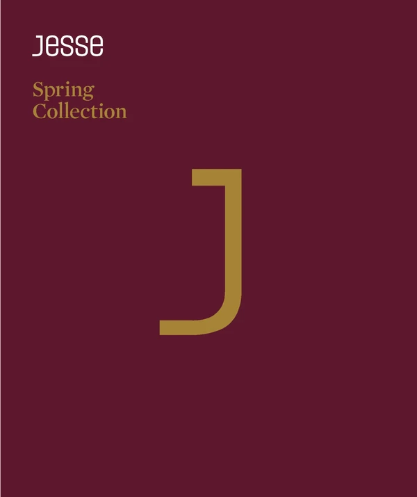 Image d’aperçu du fichier Spring Collection