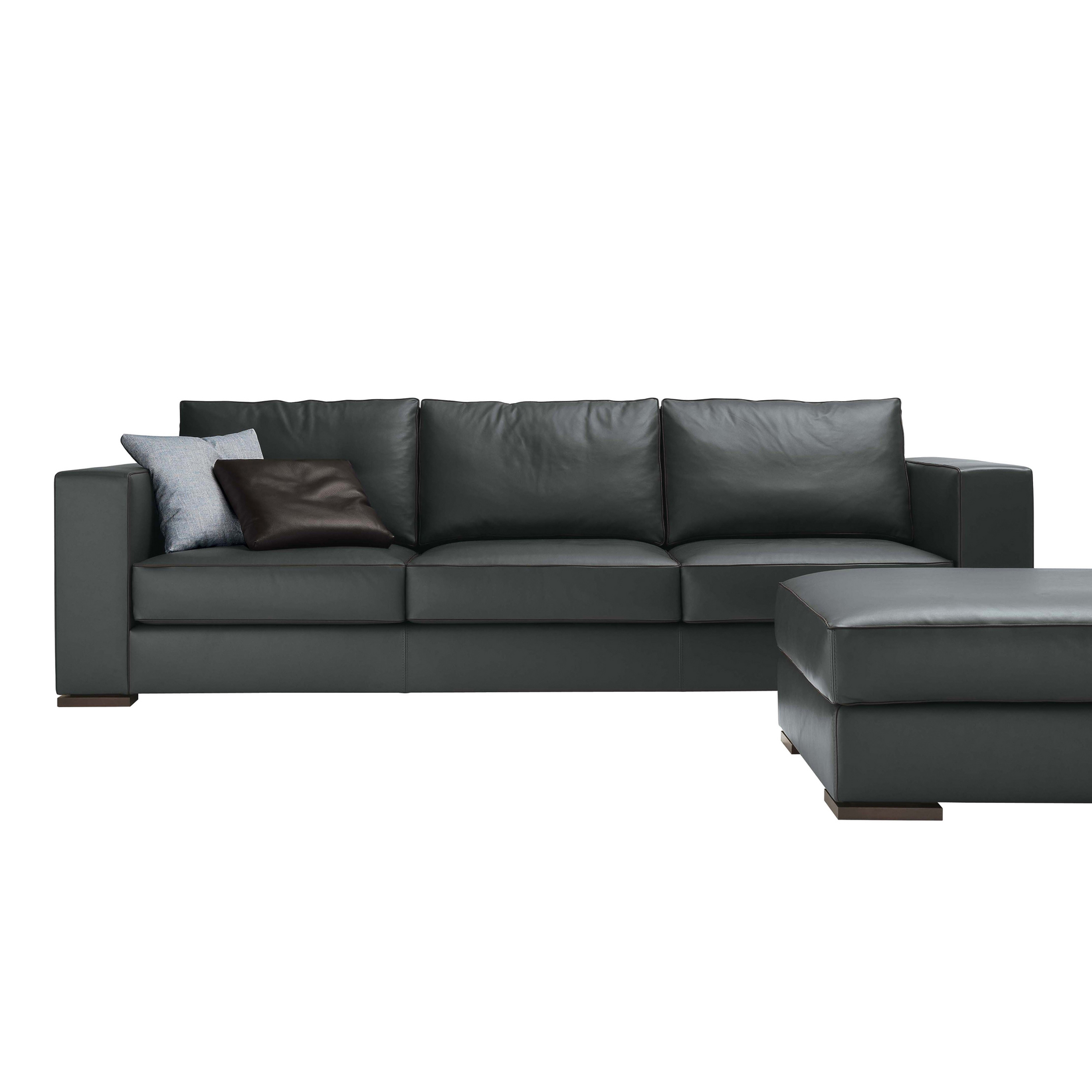 Mostra il prodotto Arthur del produttore Jesse